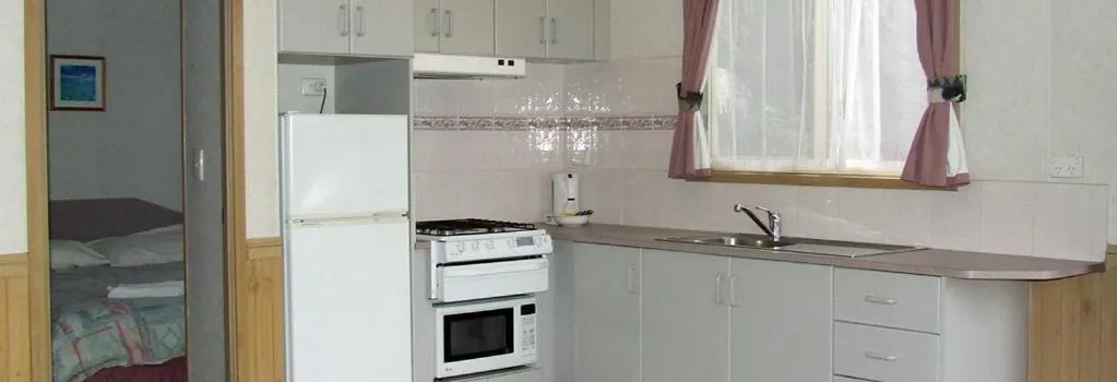 Bega Village Motor Inn