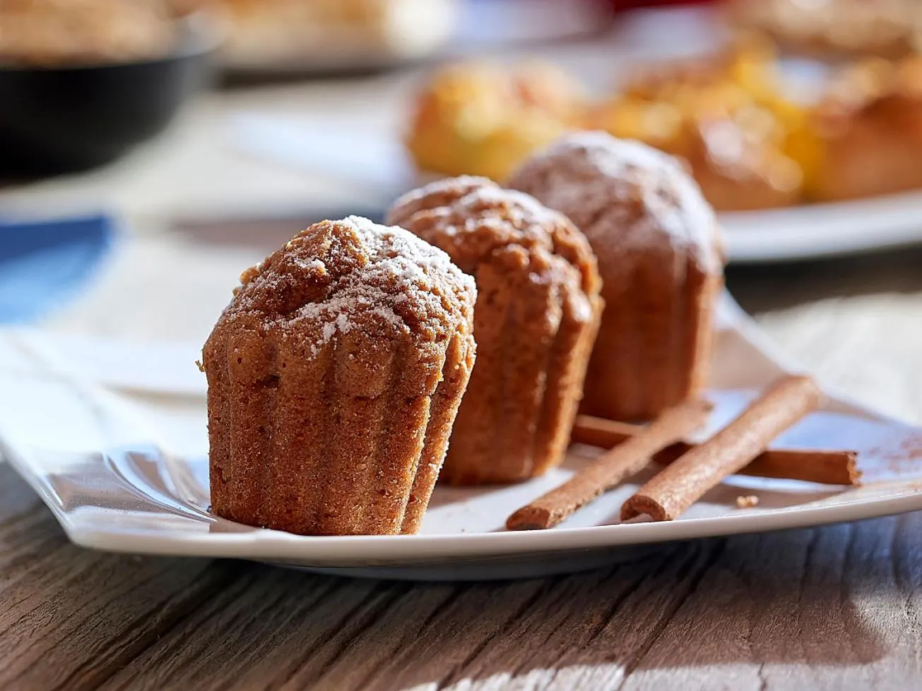 Food in Artemis Seaside Resort