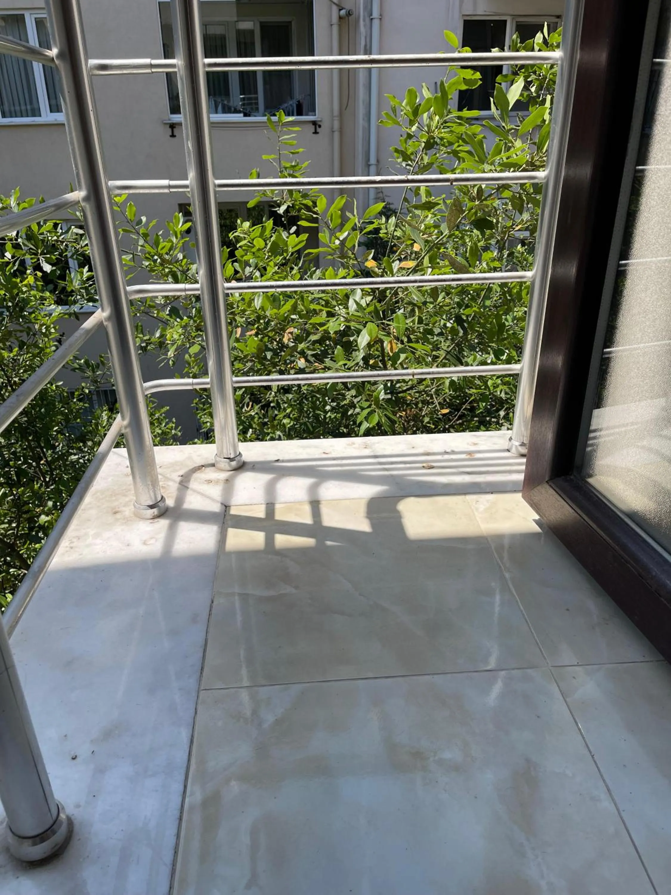 Istanbul Newcity Hotel