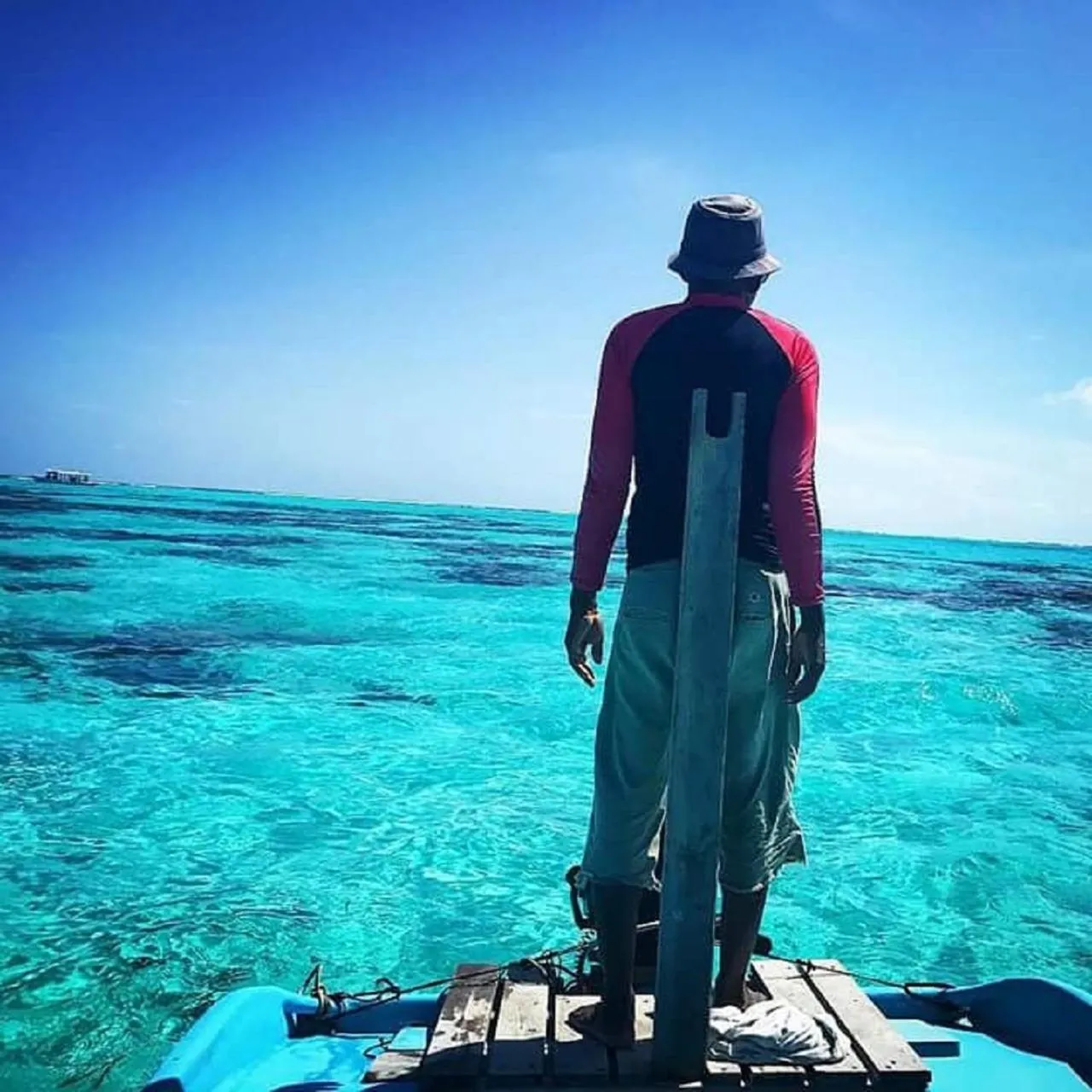 Fishing in Charming Holiday Lodge