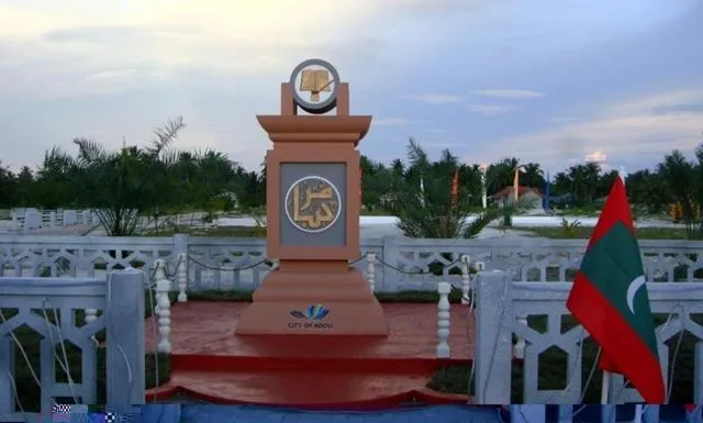 Other in Charming Holiday Lodge