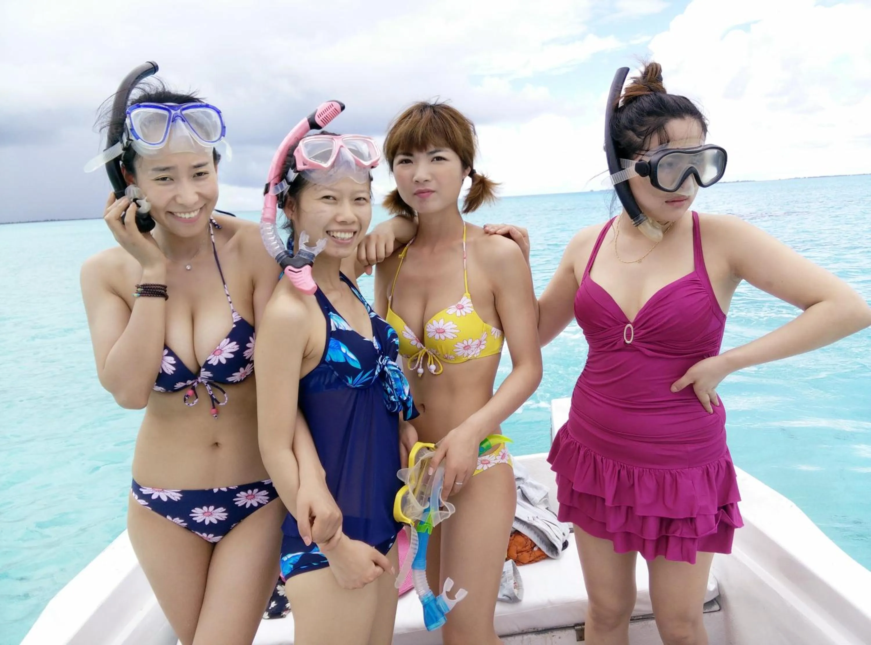 Fishing in Charming Holiday Lodge