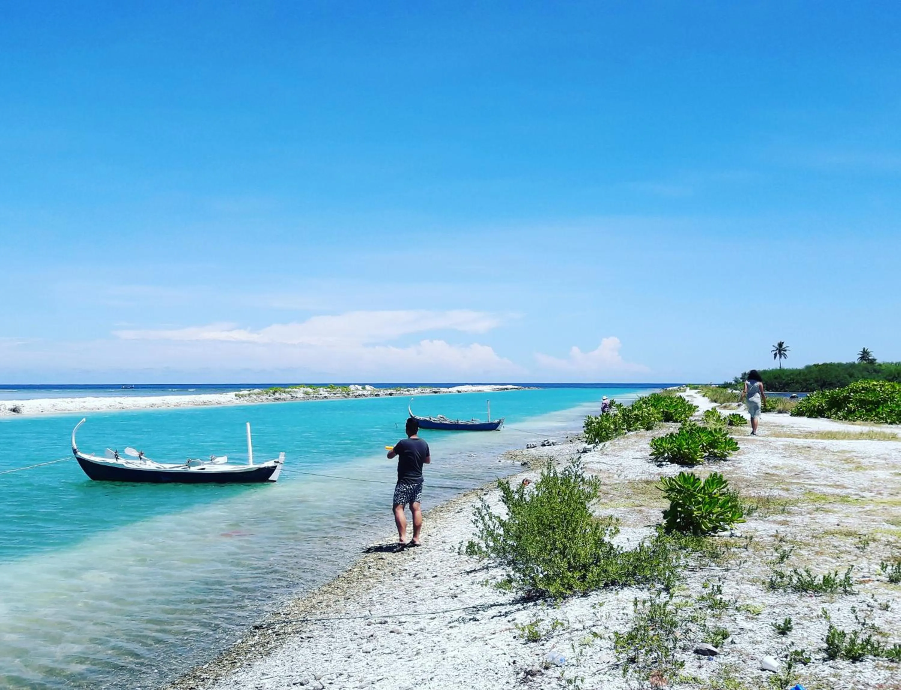 Beach in Charming Holiday Lodge