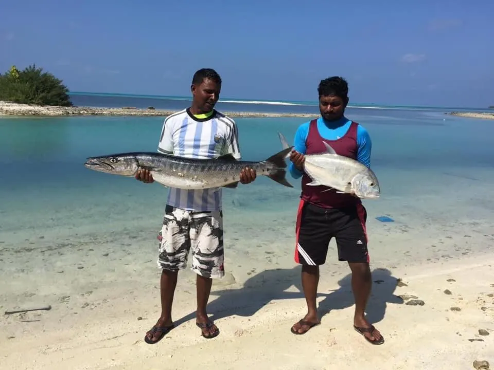 Fishing in Charming Holiday Lodge