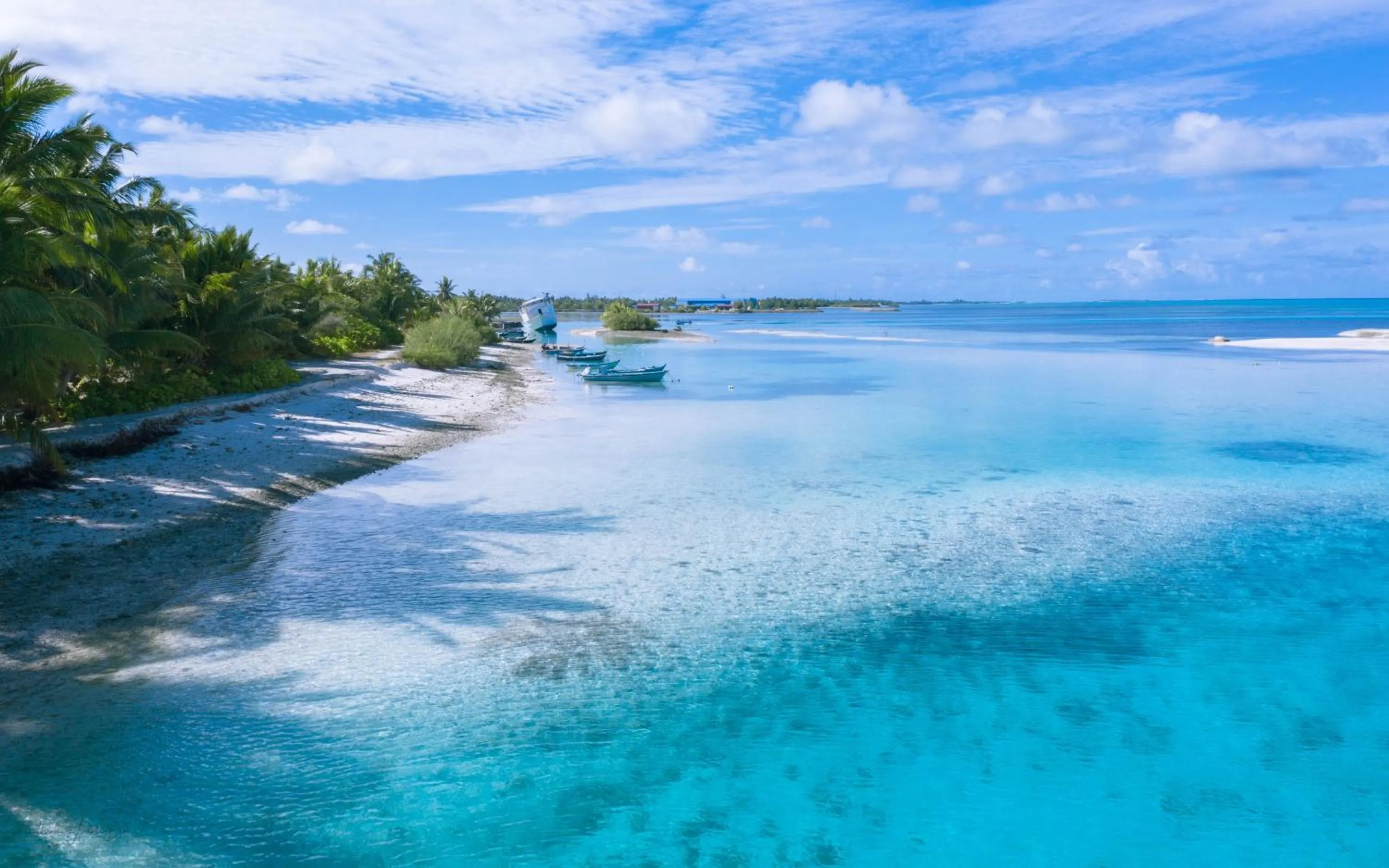 Beach in Charming Holiday Lodge