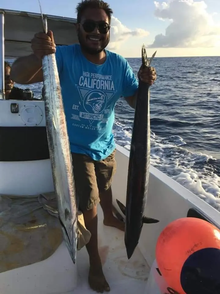 Fishing in Charming Holiday Lodge
