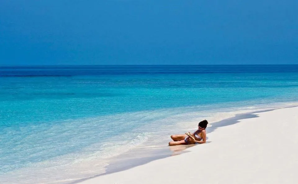 Neighbourhood in Charming Holiday Lodge