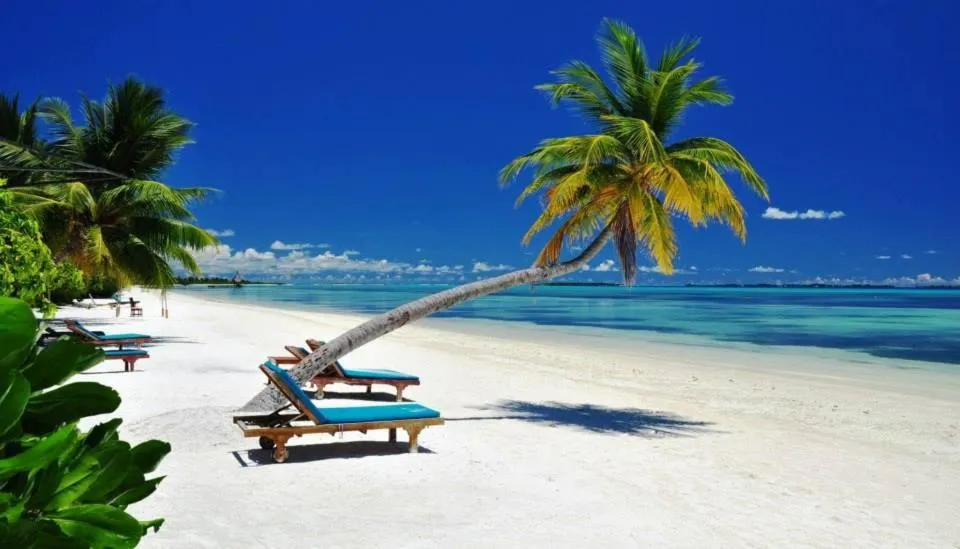 Nearby landmark in Charming Holiday Lodge