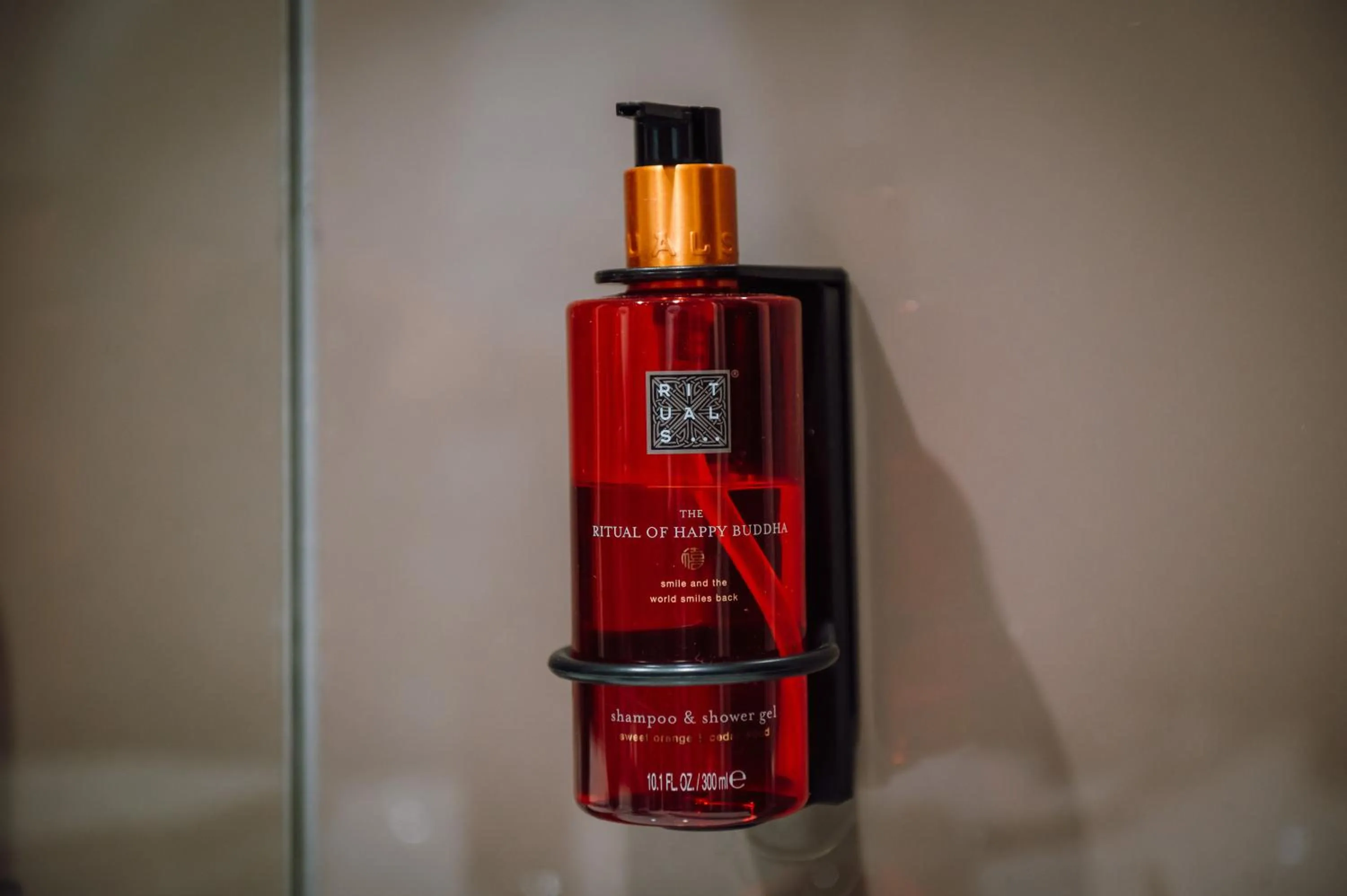 Plaza V Executive Hotel