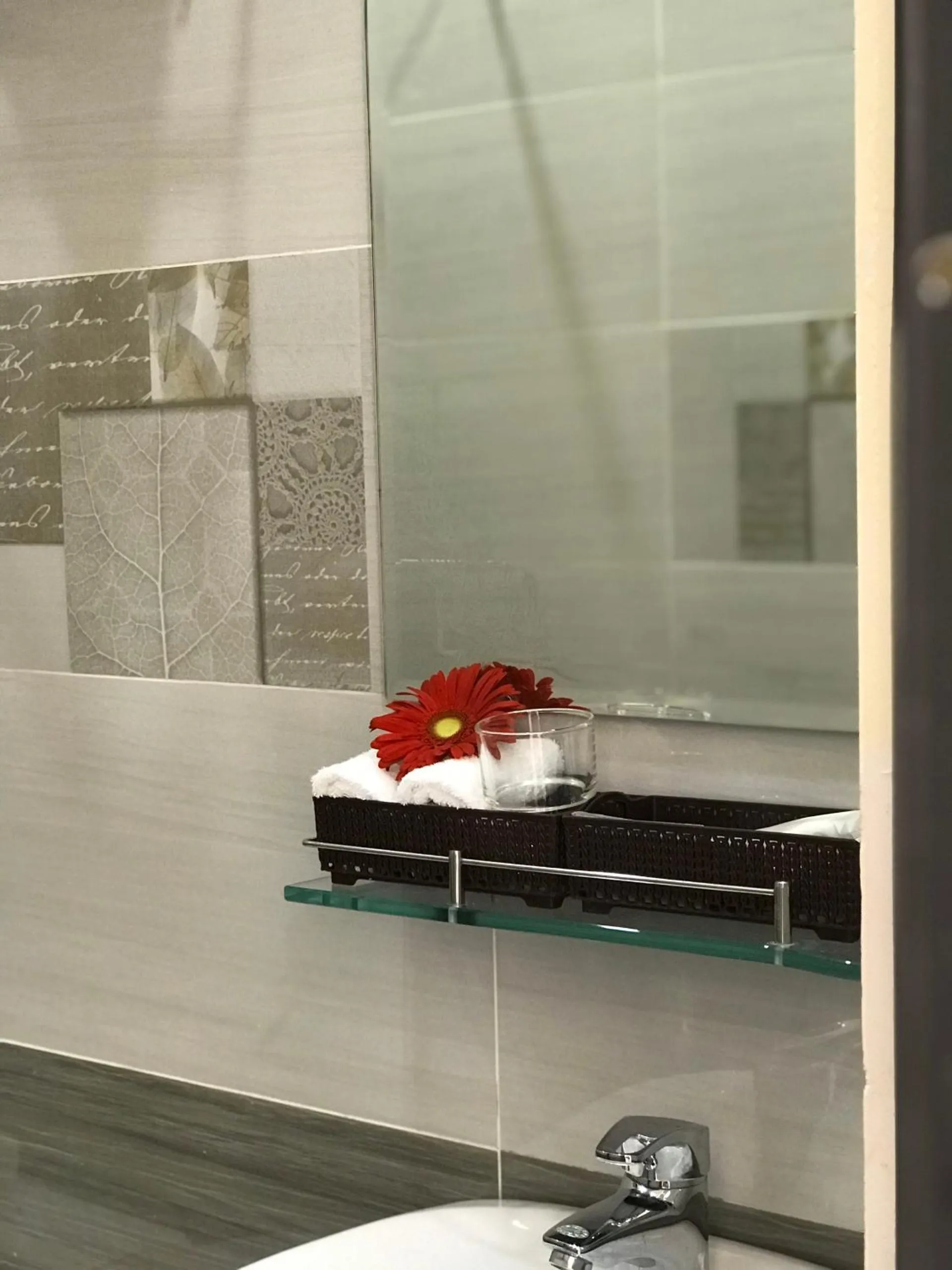 Winston Hotel Riverside