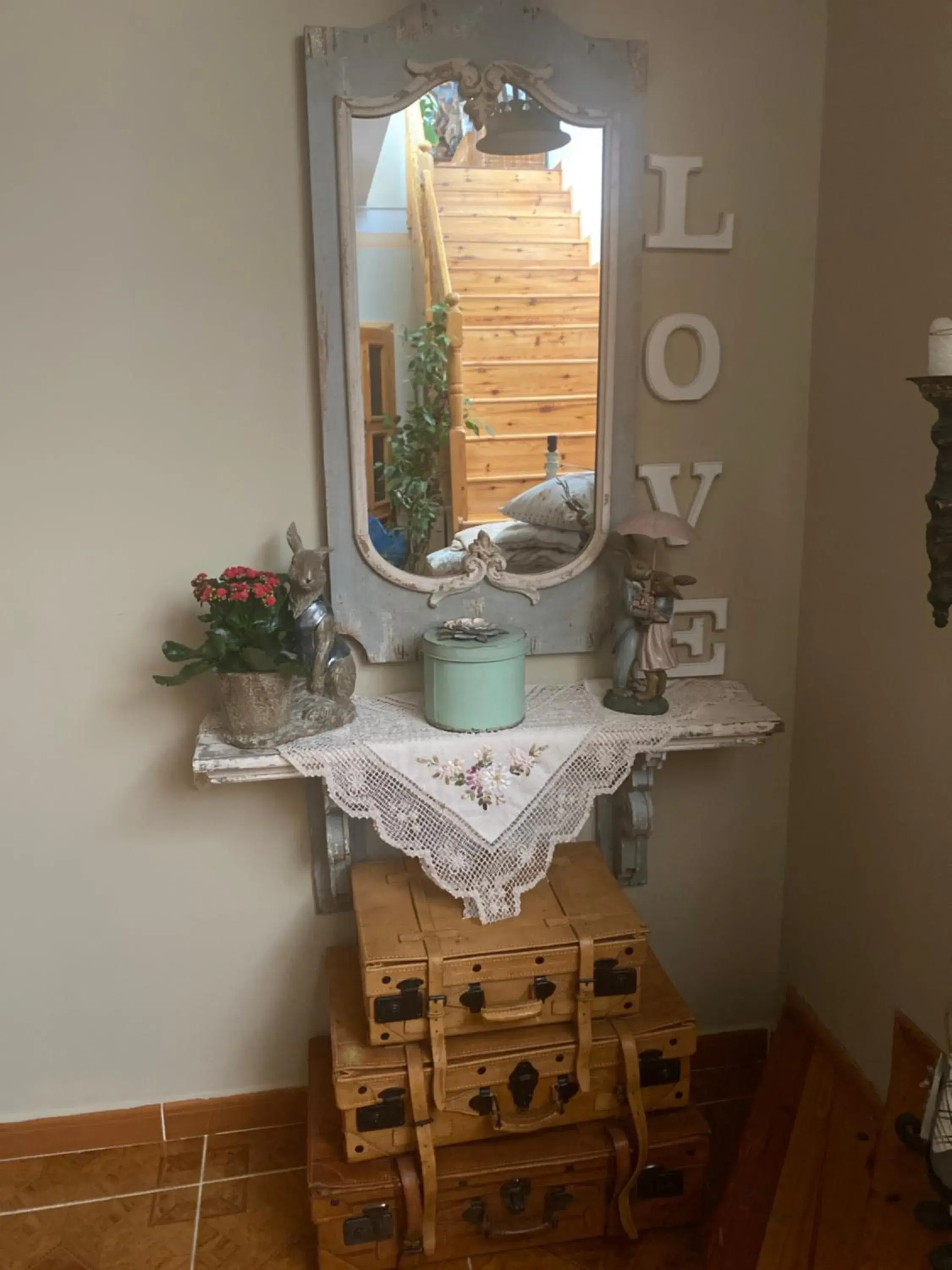 Lomnice nad Popelkou Lomnice nad Popelkou