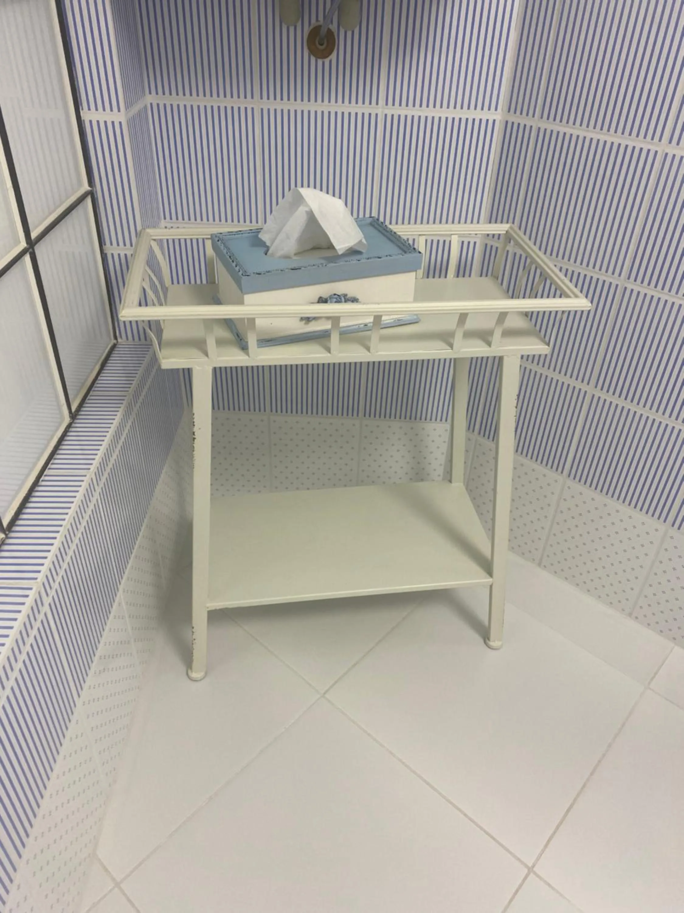 furniture in Lomnice nad Popelkou