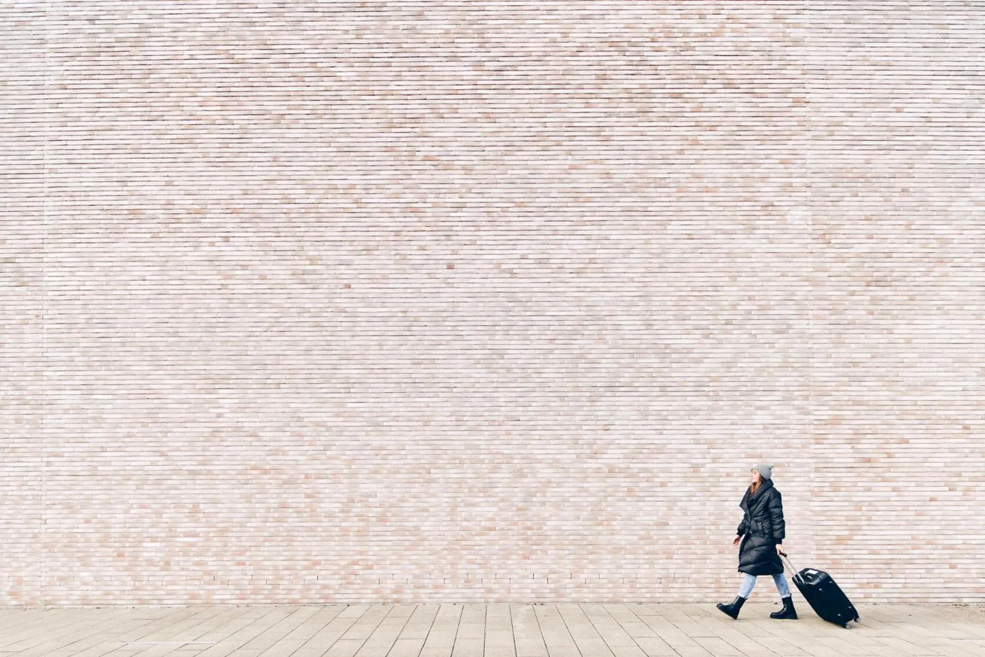Guests in art Hotel Tucholsky