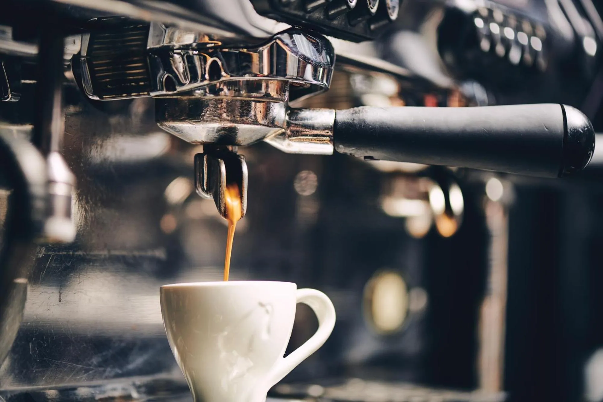 Restaurant/places to eat in art Hotel Tucholsky