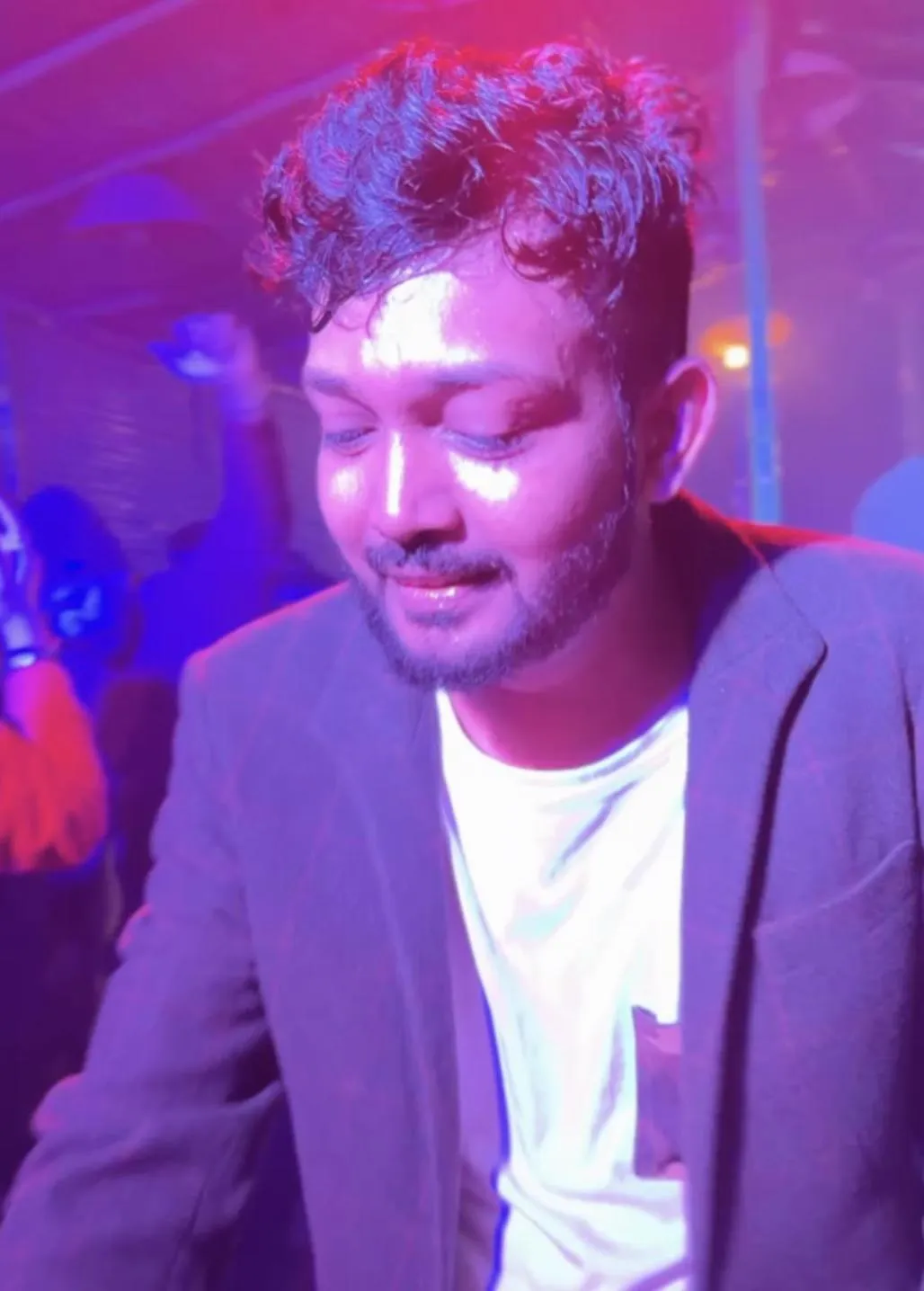 Madsquad Hostel Dorms & Rooms