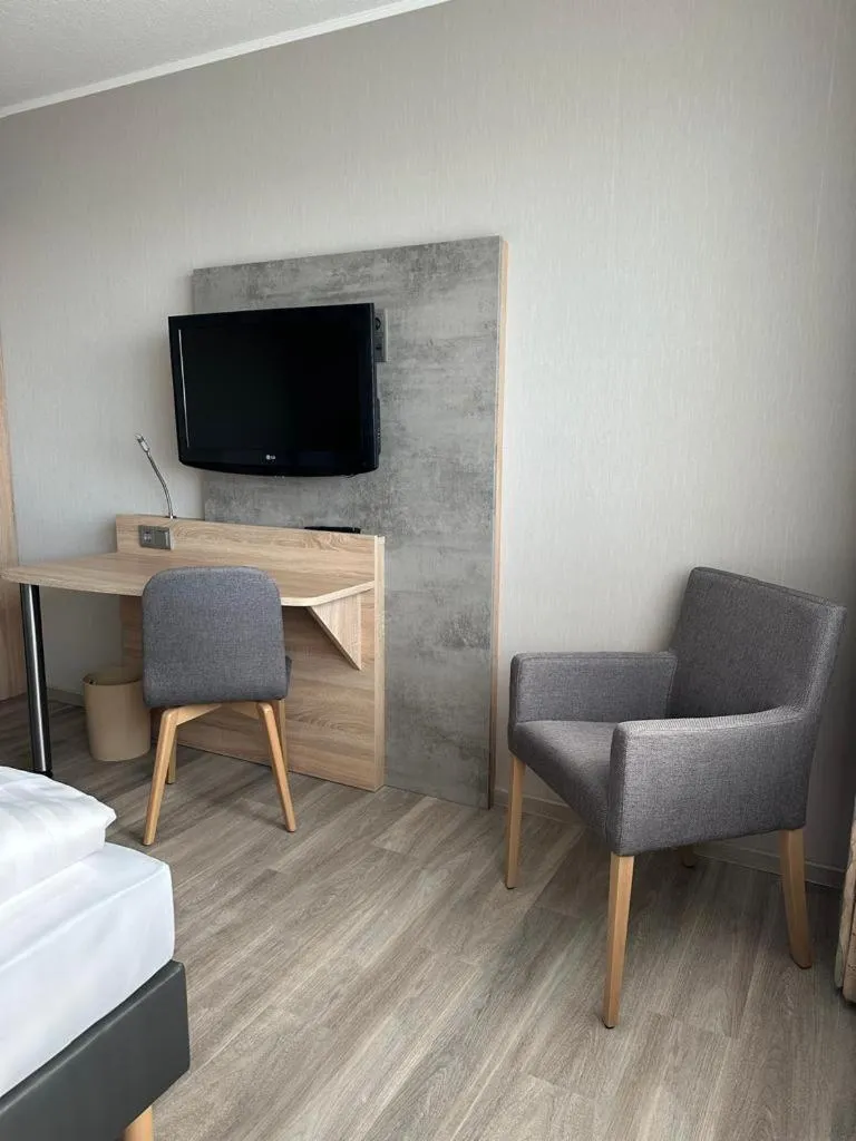 Rheinhessen Inn GmbH