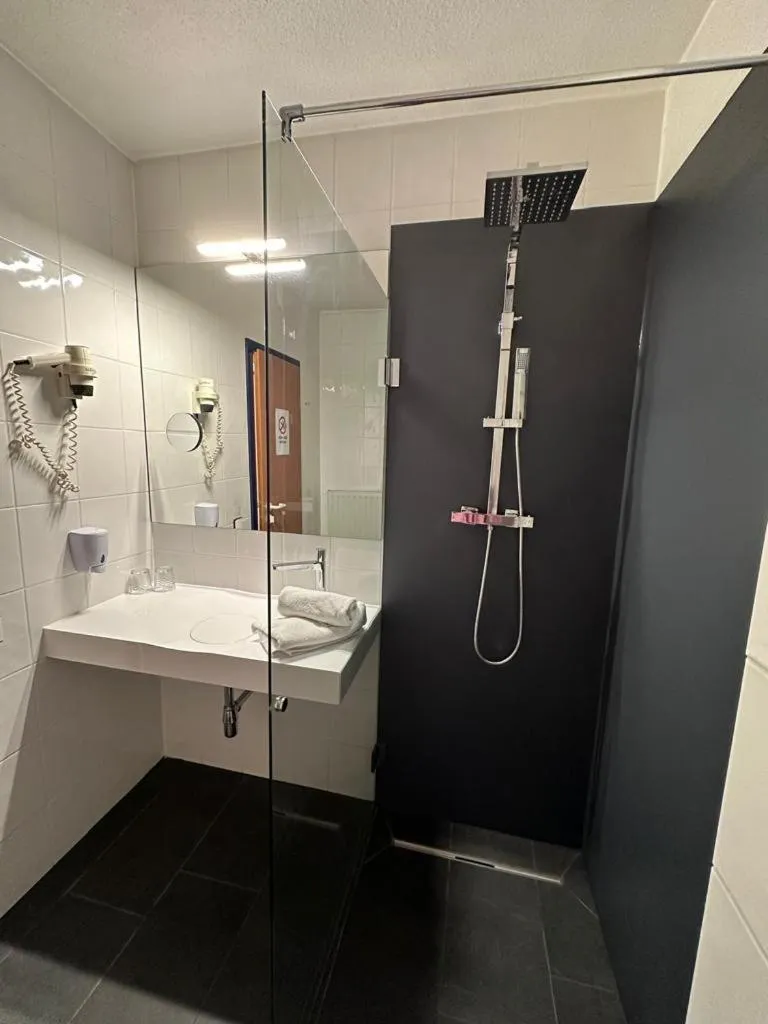 Rheinhessen Inn GmbH