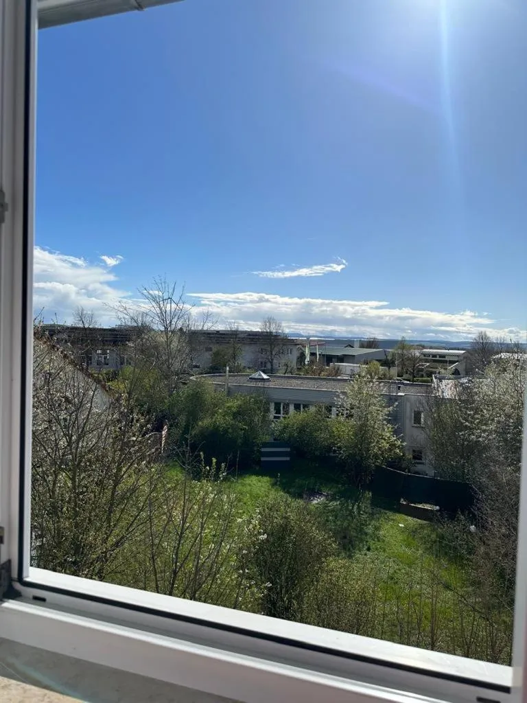 Rheinhessen Inn GmbH