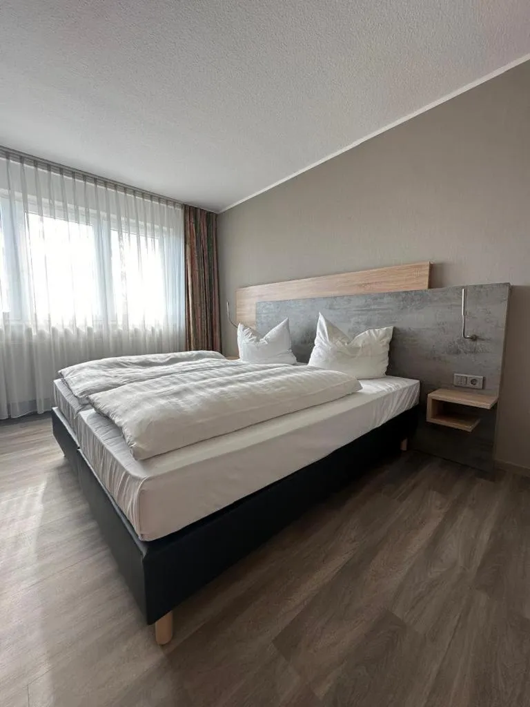 Rheinhessen Inn GmbH