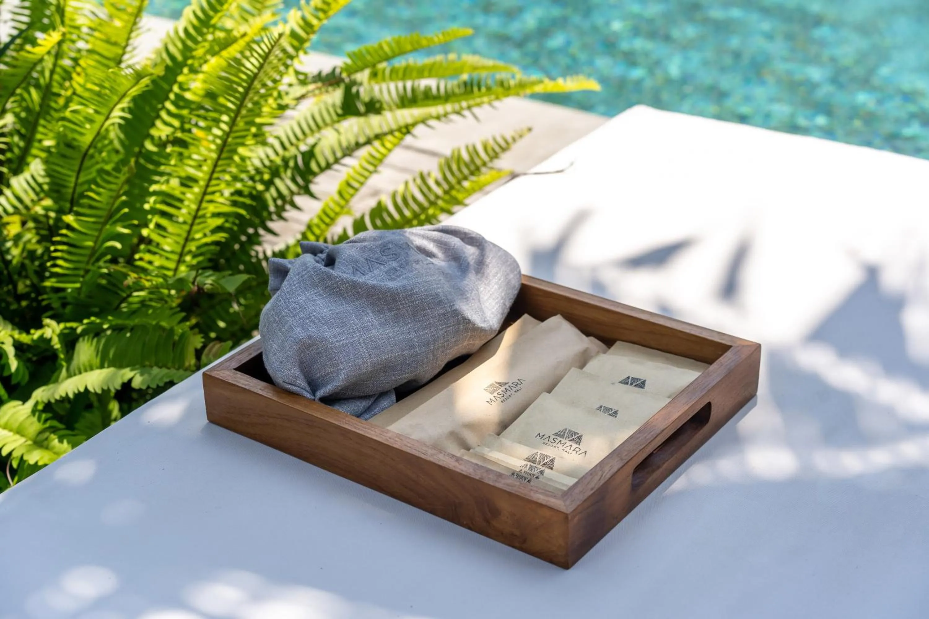 Other in MASMARA Resort Canggu