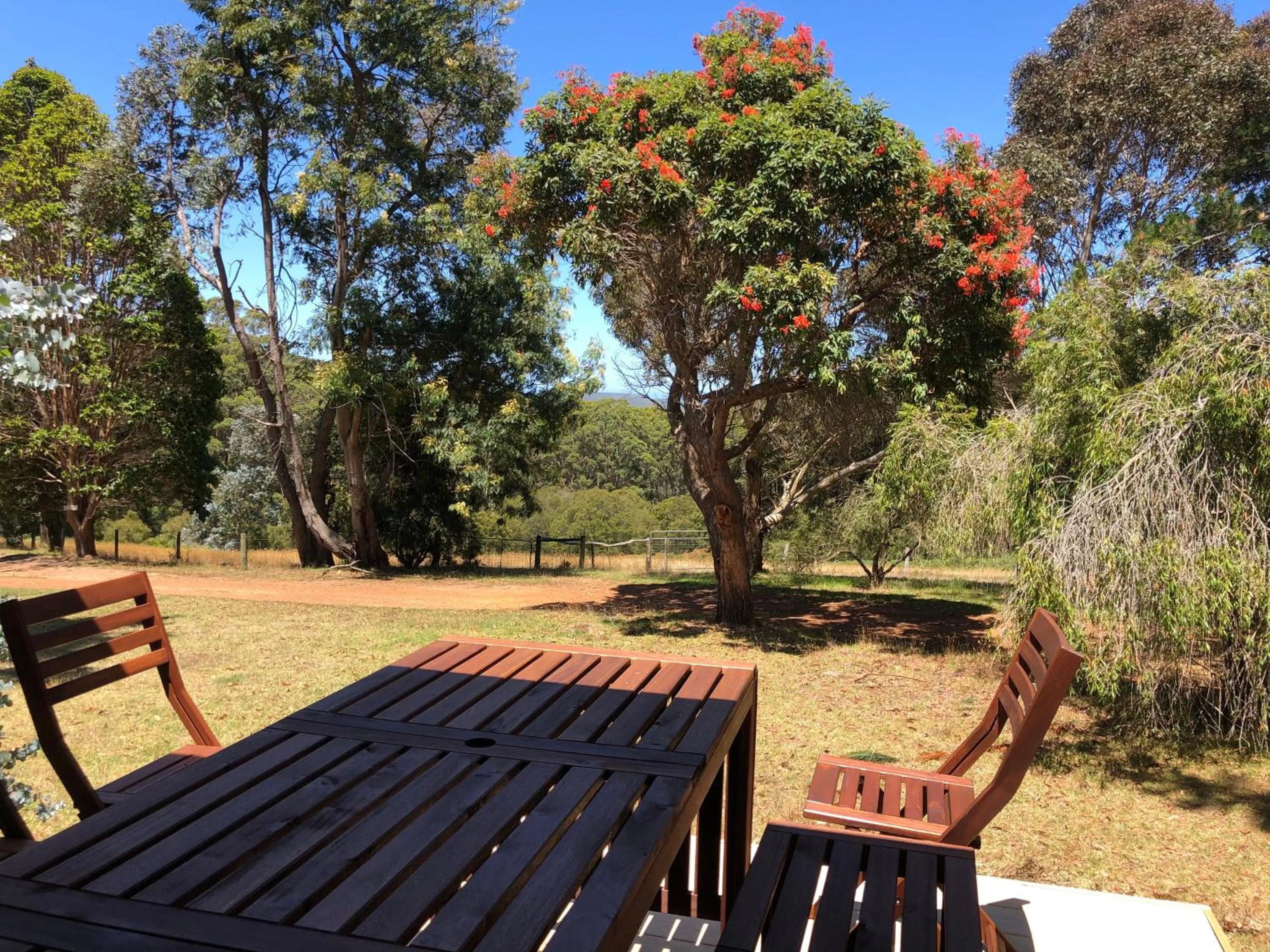 Turicum AT Monkey Rock Winery & Cider