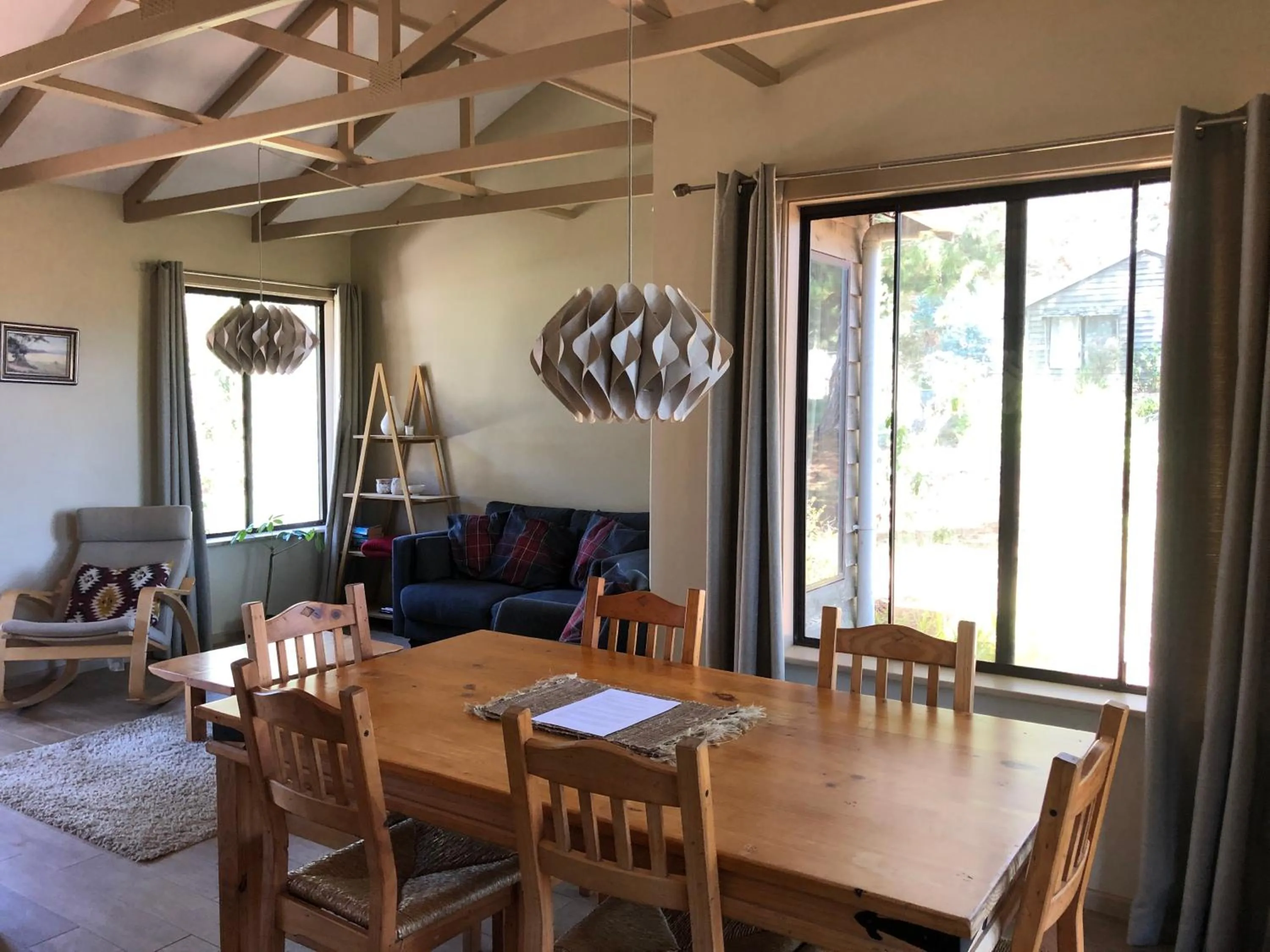 Turicum AT Monkey Rock Winery & Cider