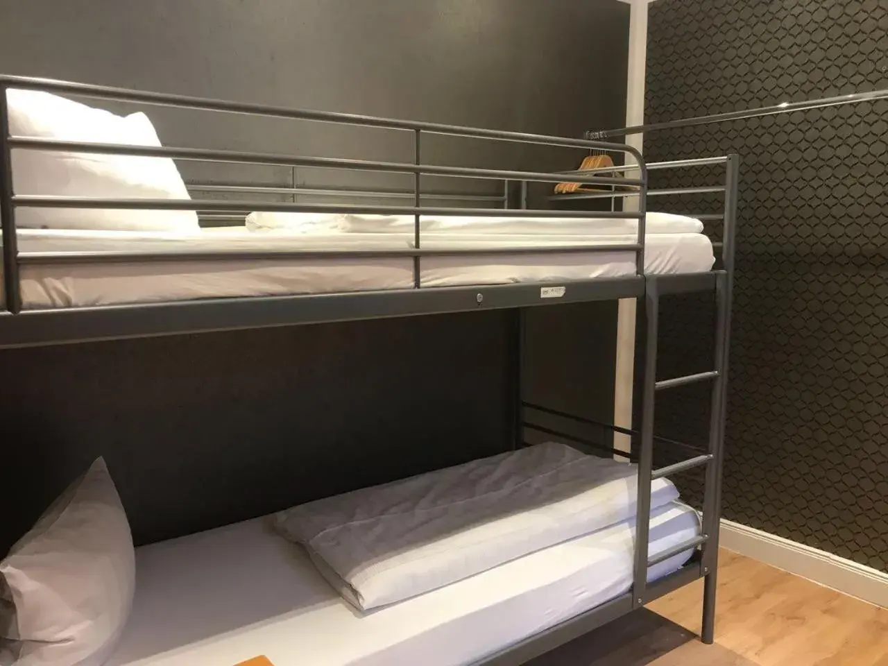 Family Room in Hotel-Restaurant Barbarossahof Family Room in Hotel-Restaurant Barbarossahof