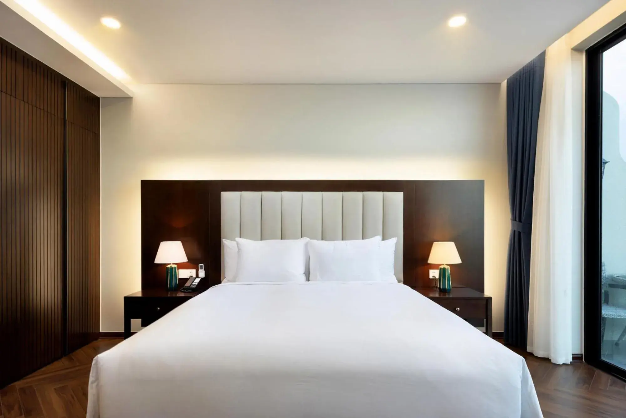 Three-Bedroom Villa in Wyndham Sky Lake Resort and Villas Three-Bedroom Villa in Wyndham Sky Lake Resort and Villas