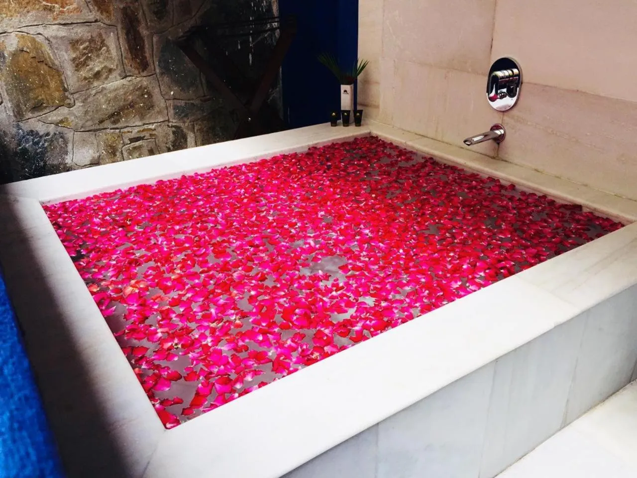 Activities in Ramee Royal Resort & Spa - Udaipur