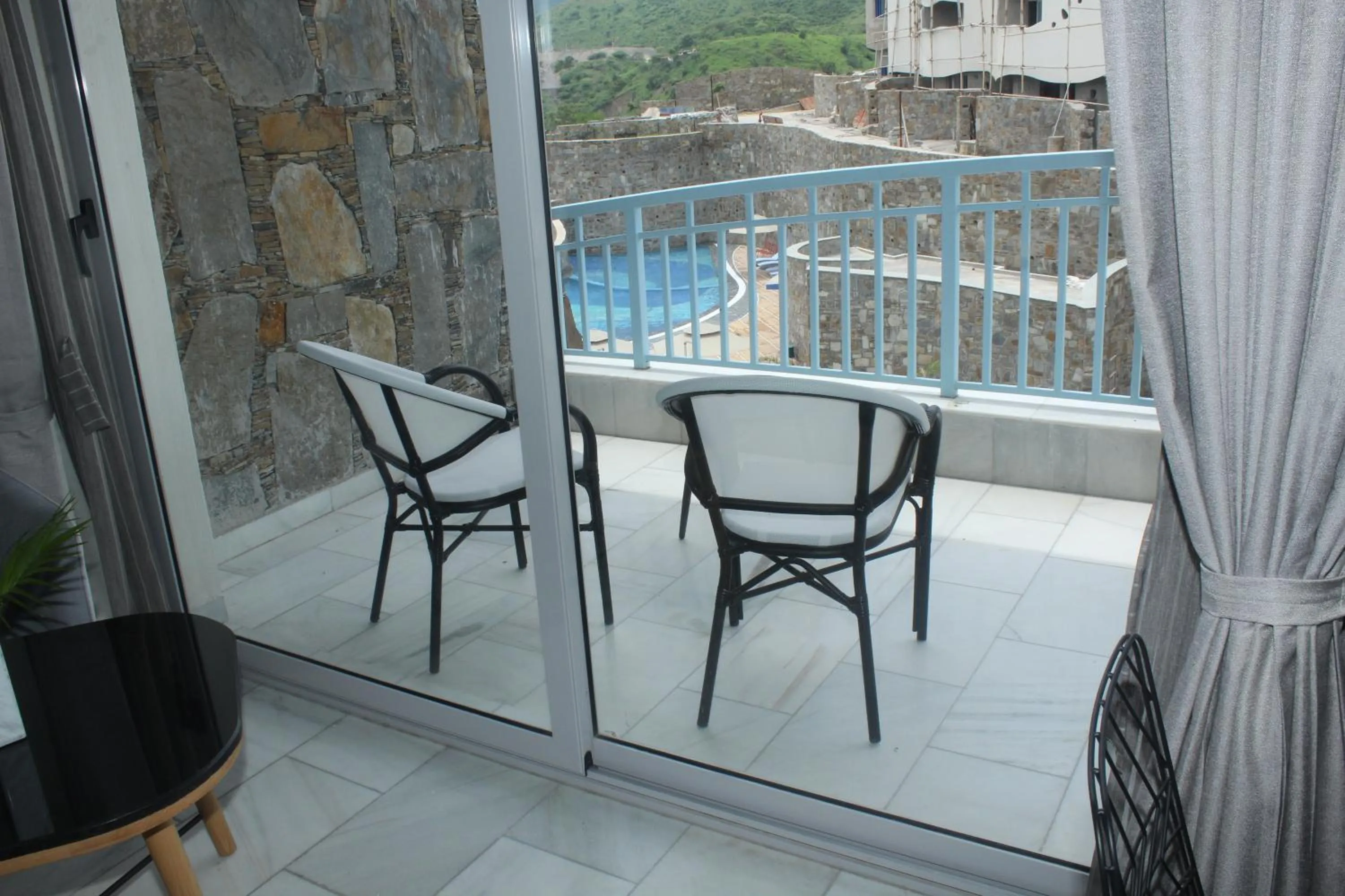 Other in Ramee Royal Resort & Spa - Udaipur