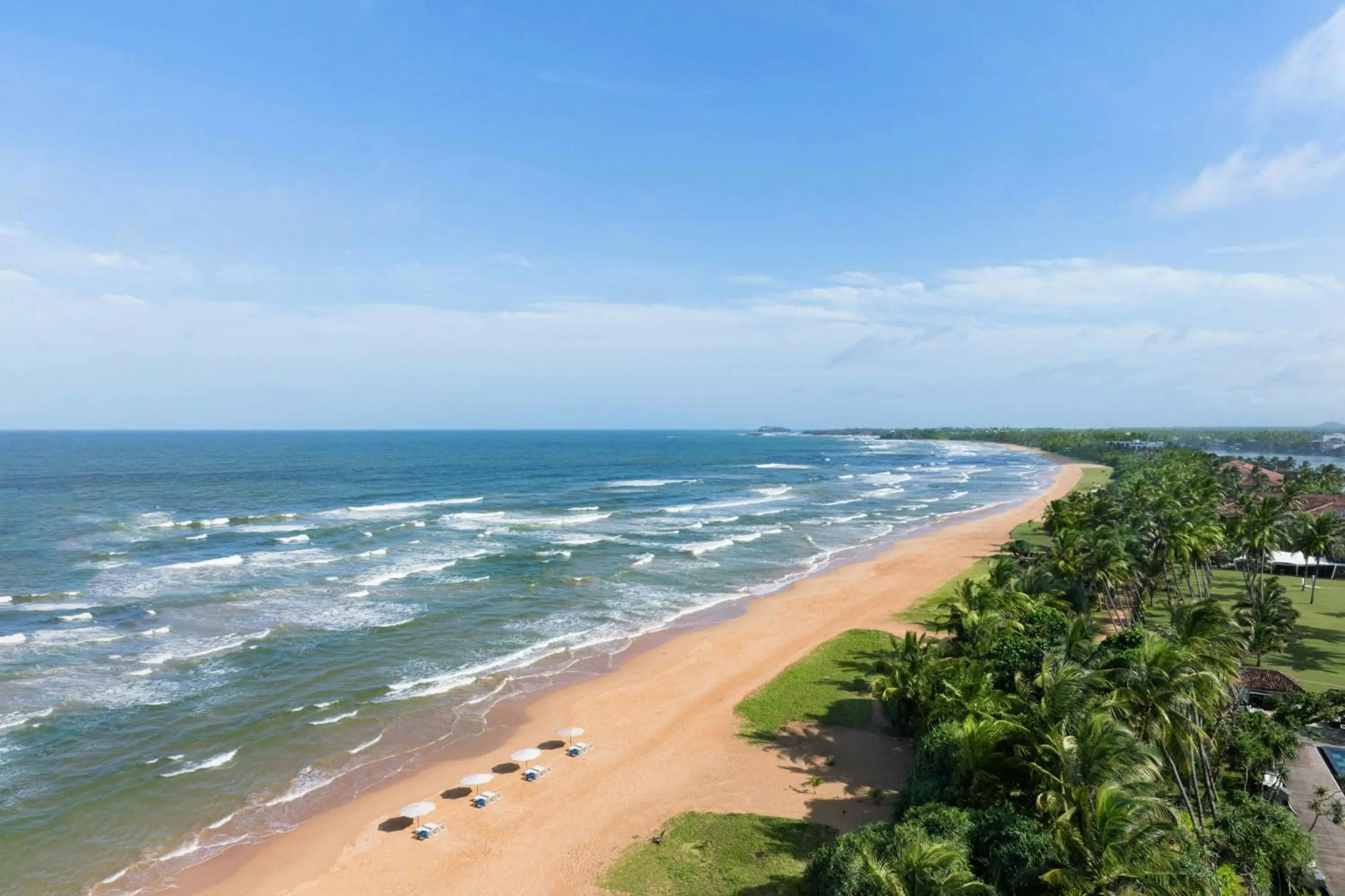 Activities in Sheraton Kosgoda Turtle Beach Resort