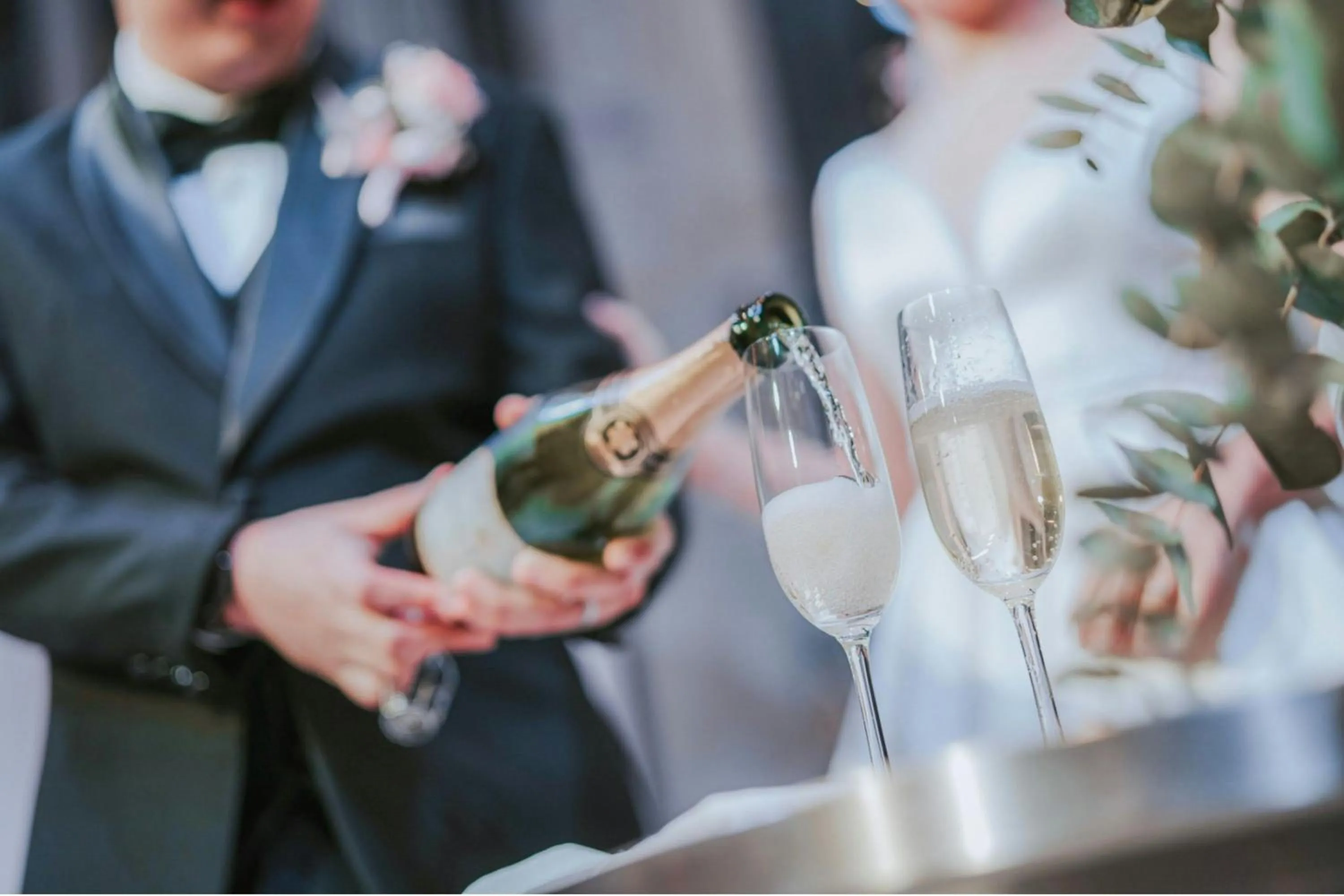 Banquet/Function facilities in Four Points by Sheraton Phuket Patong Beach Resort