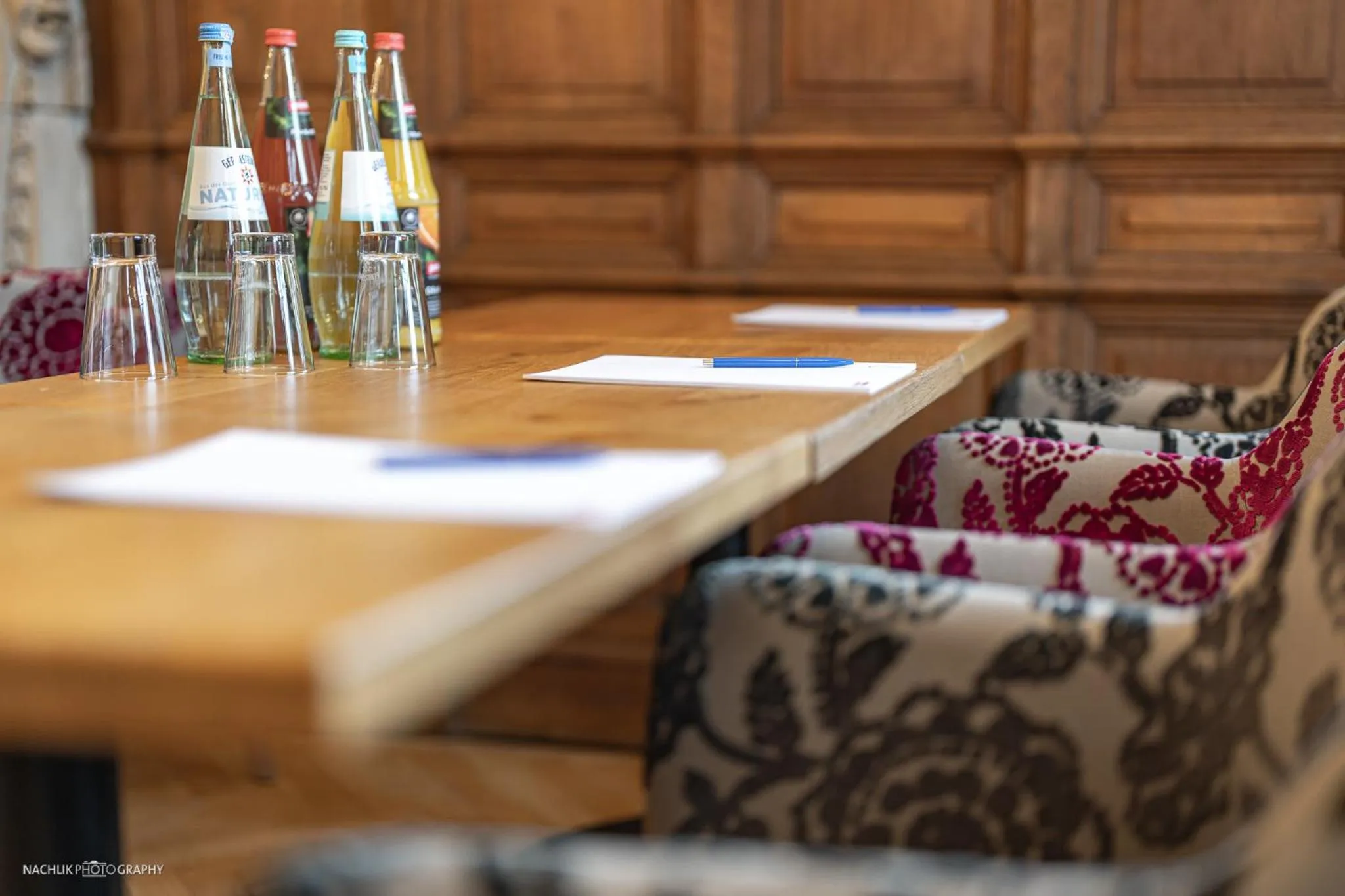 Schlosshotel Westerholt