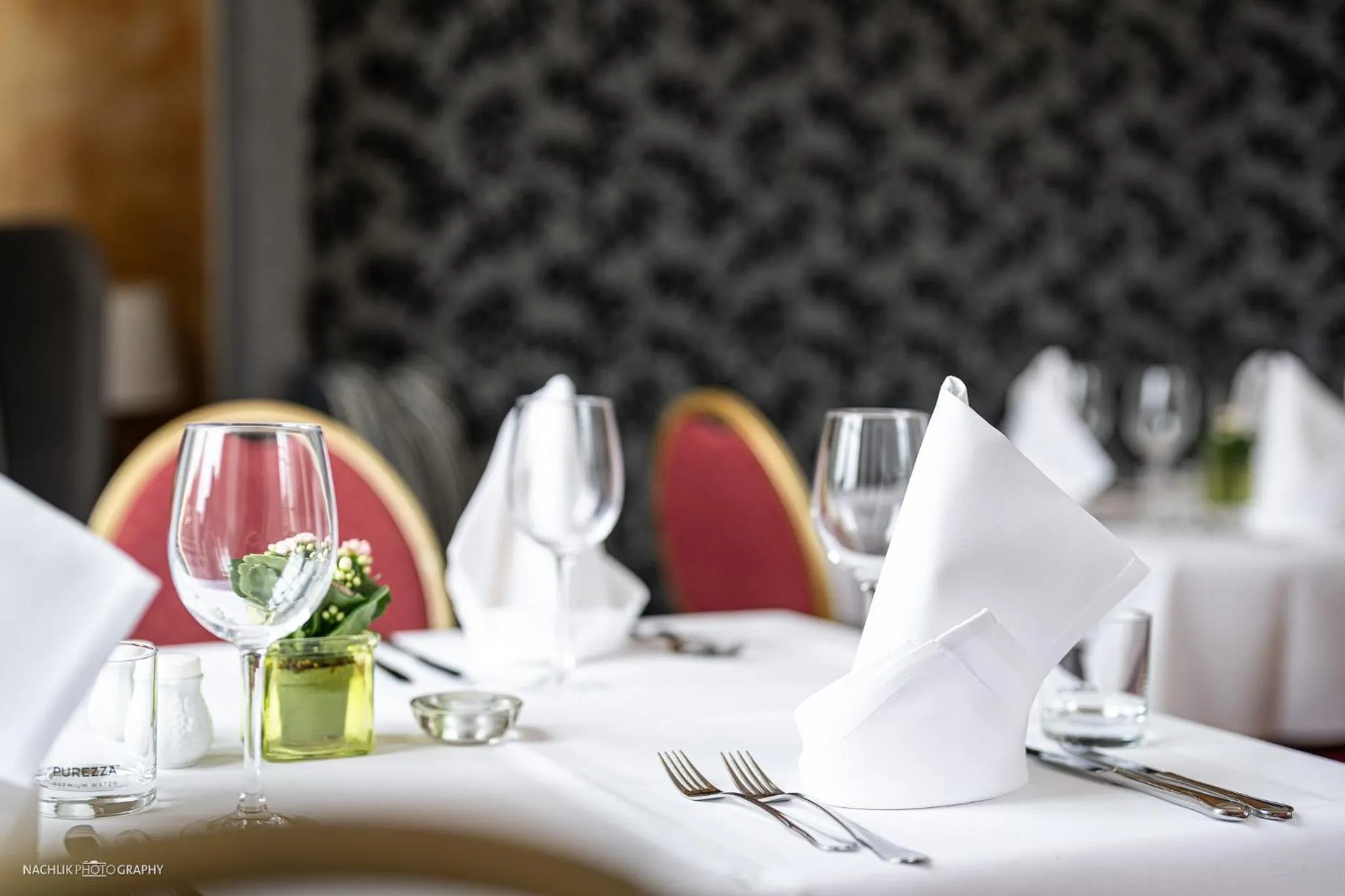 Schlosshotel Westerholt