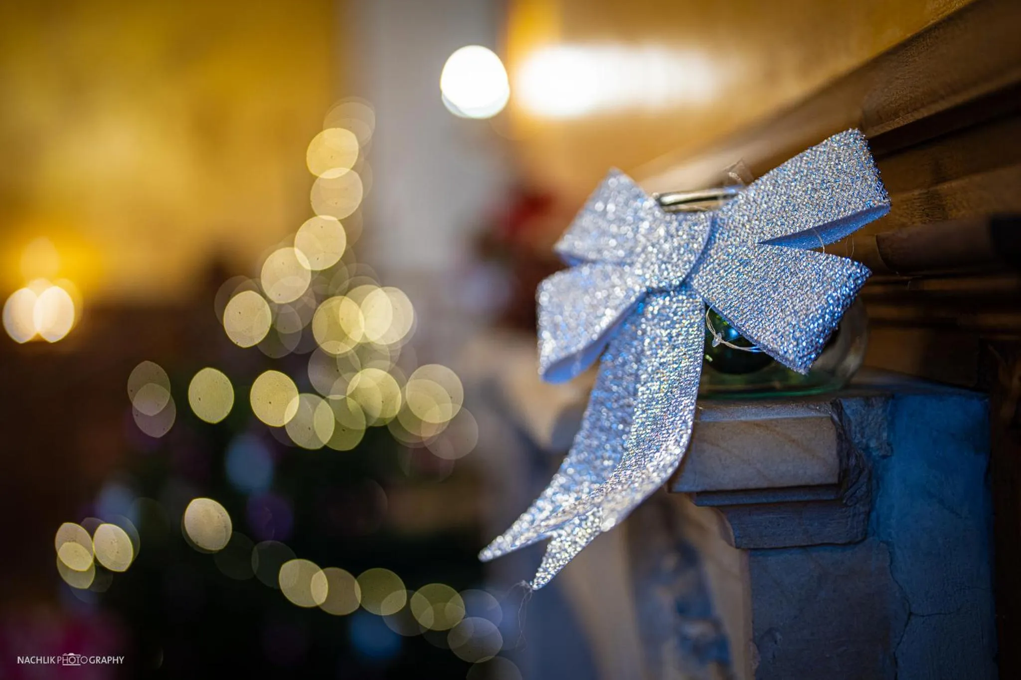 Schlosshotel Westerholt