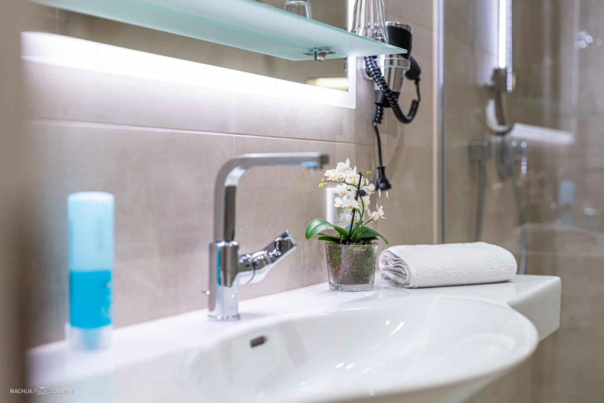 Schlosshotel Westerholt