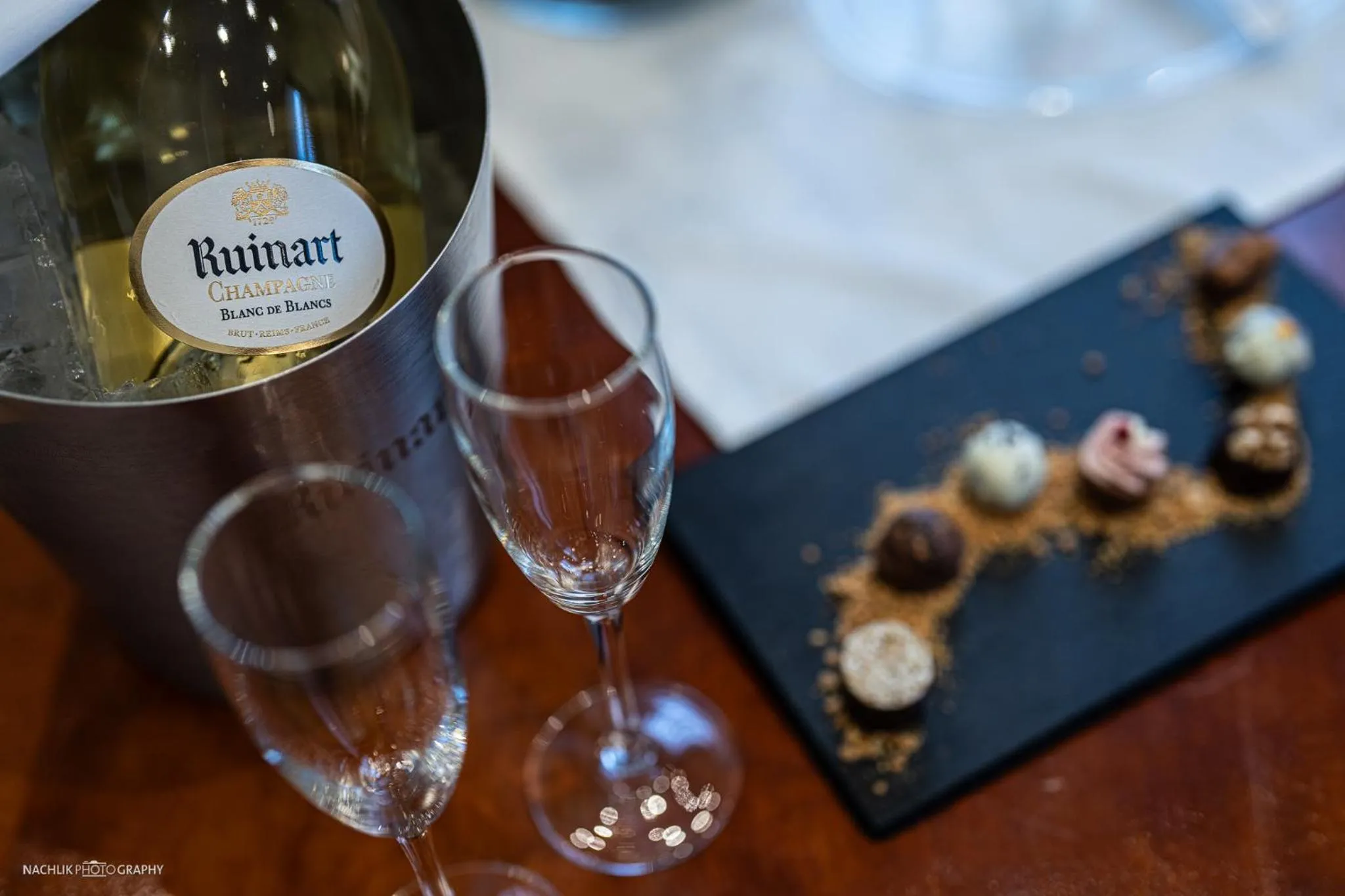 Schlosshotel Westerholt