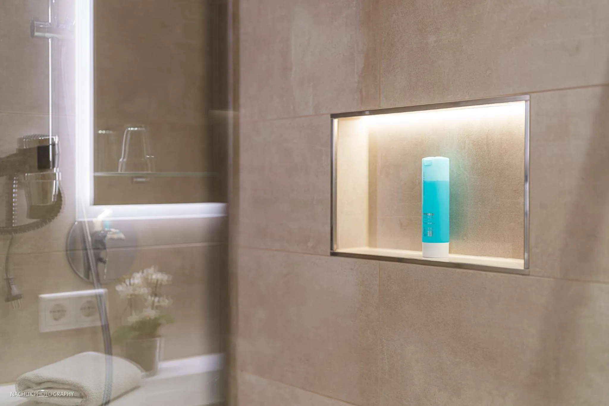 Schlosshotel Westerholt