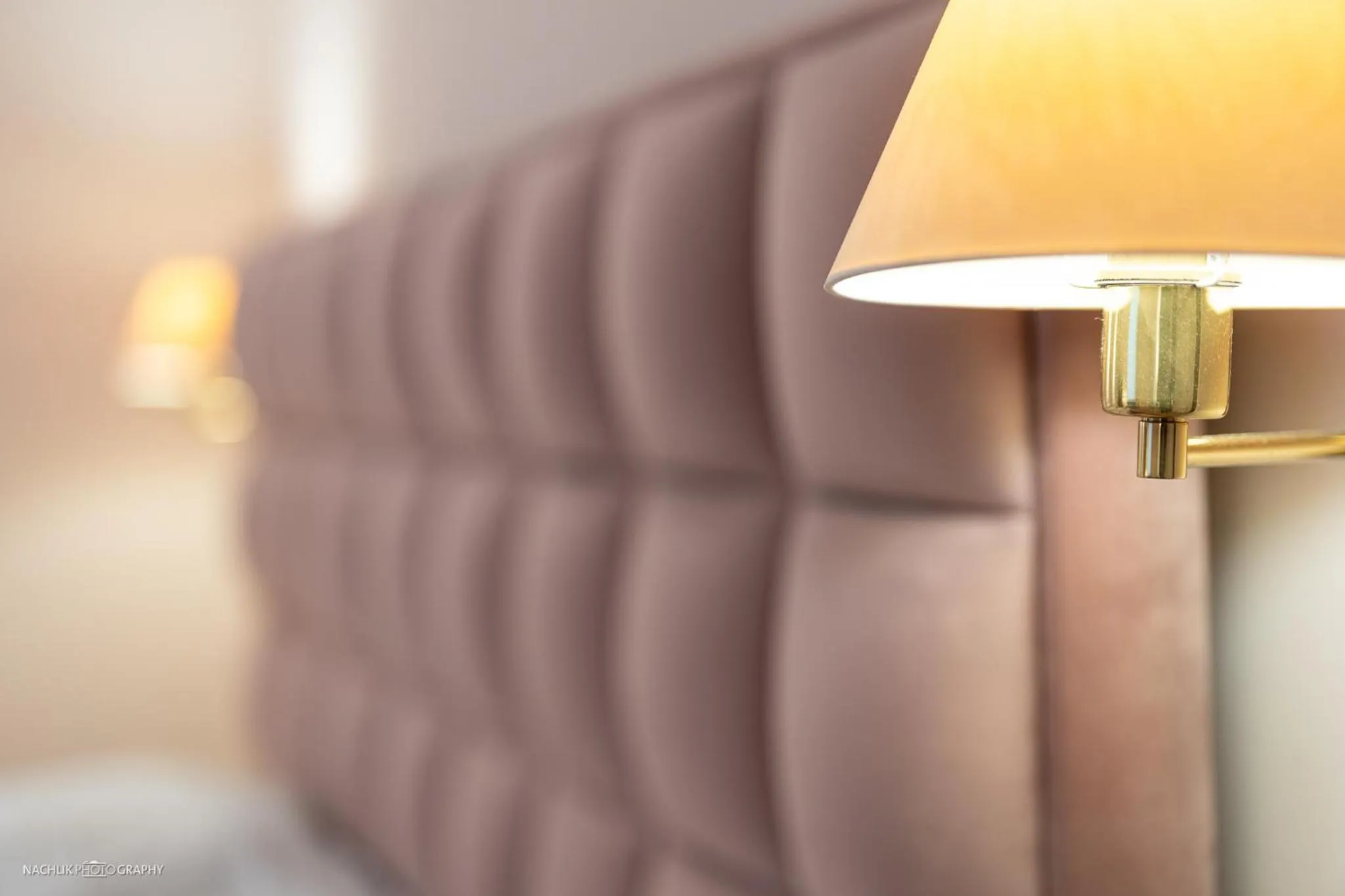 Schlosshotel Westerholt