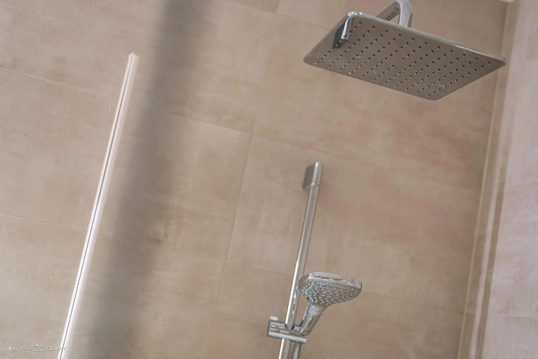 Superior Single Room - single occupancy in Schlosshotel Westerholt Superior Single Room - single occupancy in Schlosshotel Westerholt