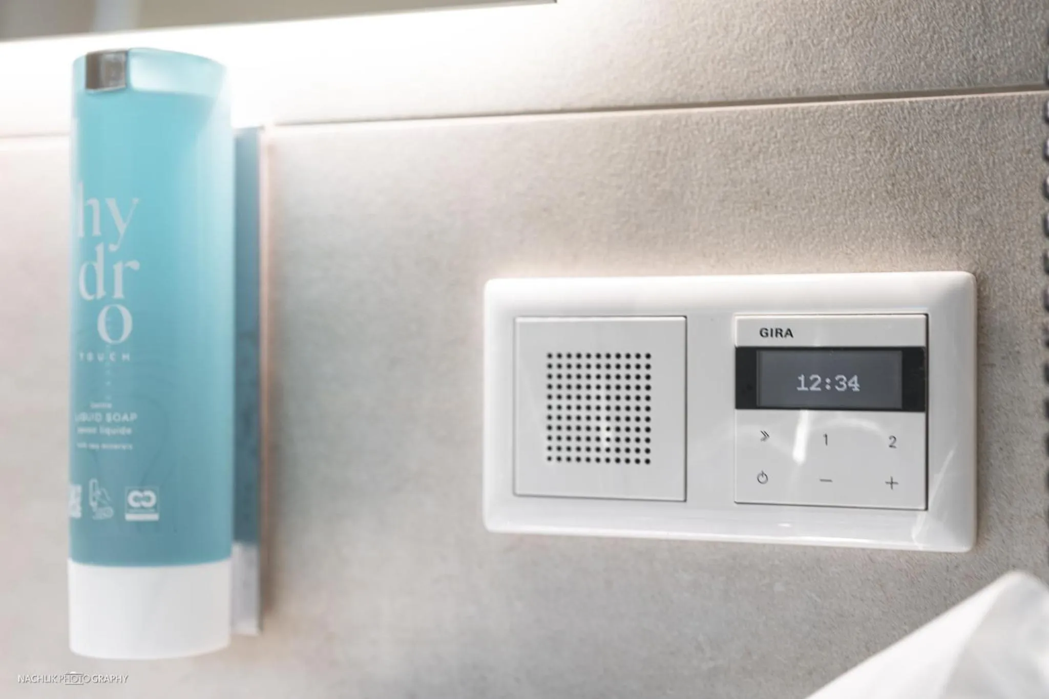 Schlosshotel Westerholt