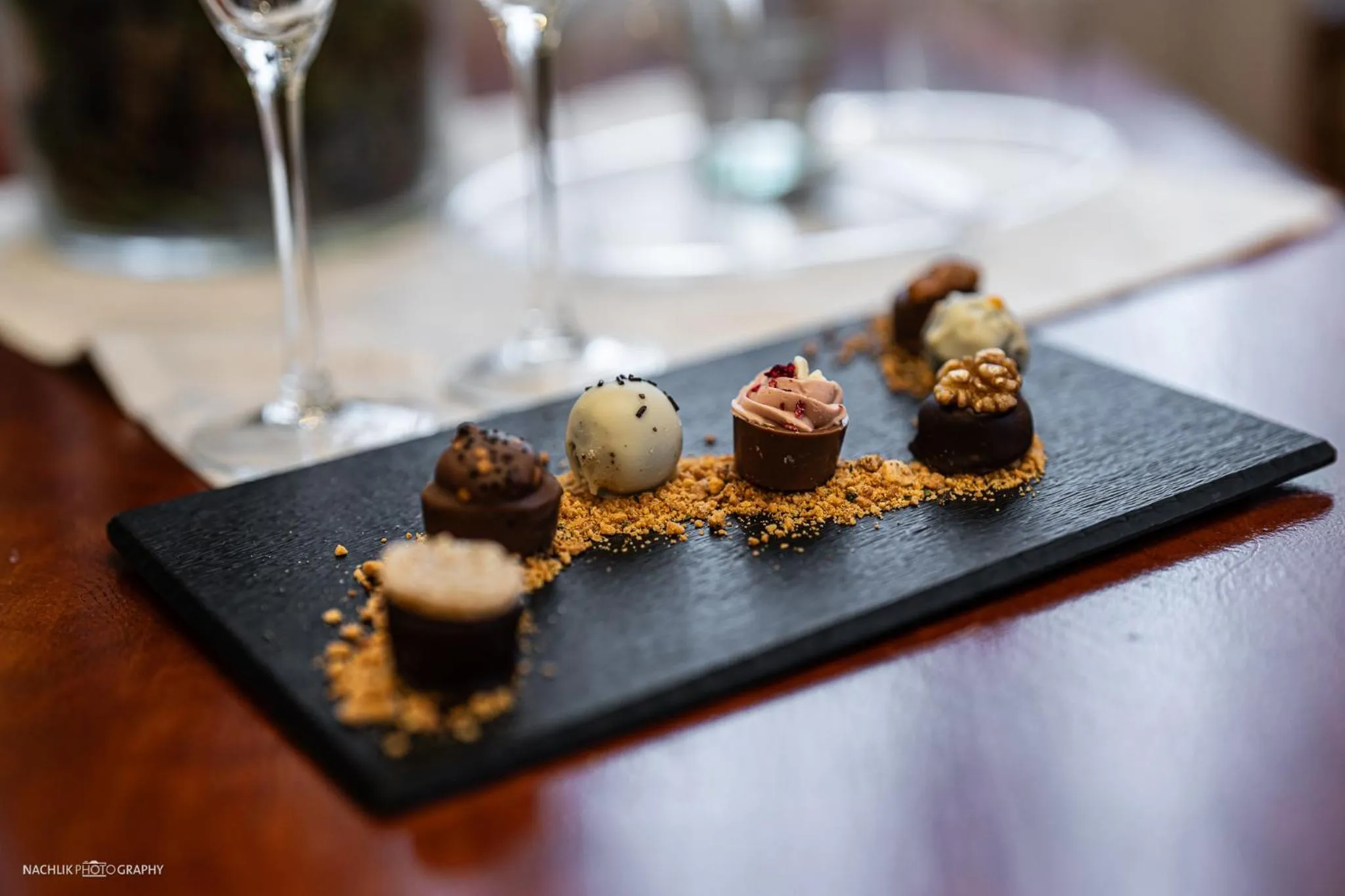 Schlosshotel Westerholt