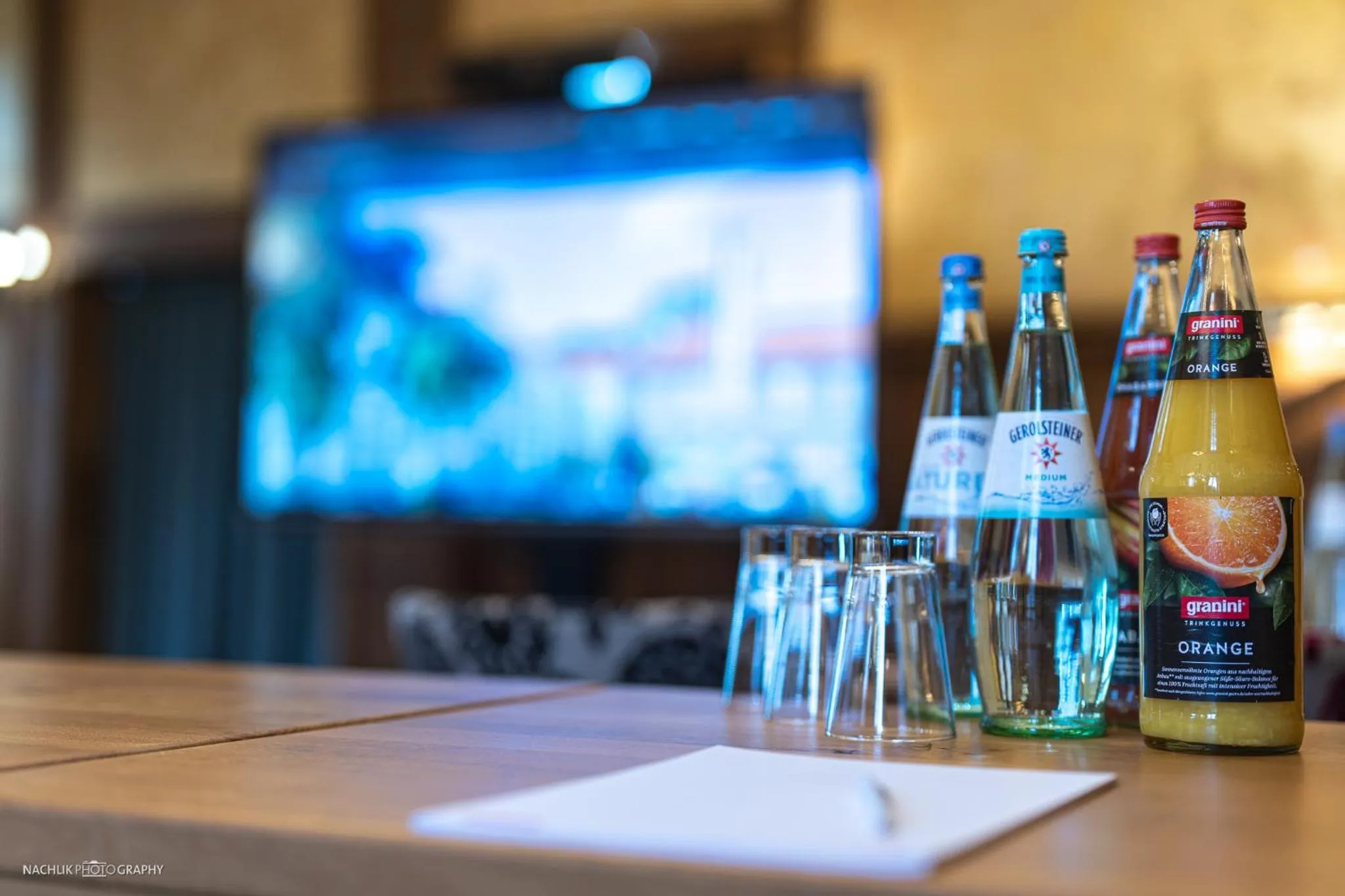 Schlosshotel Westerholt