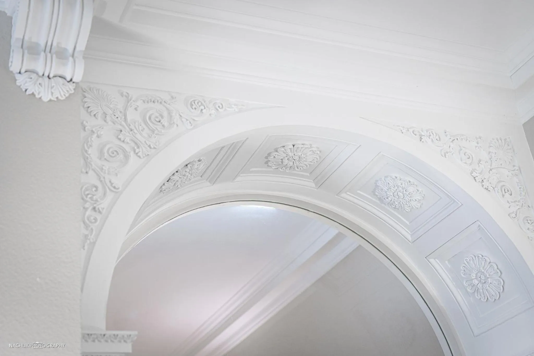 Schlosshotel Westerholt