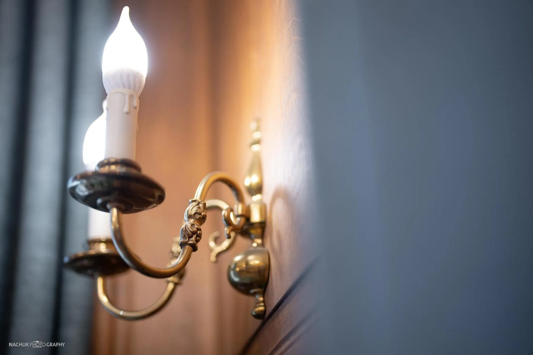 Schlosshotel Westerholt