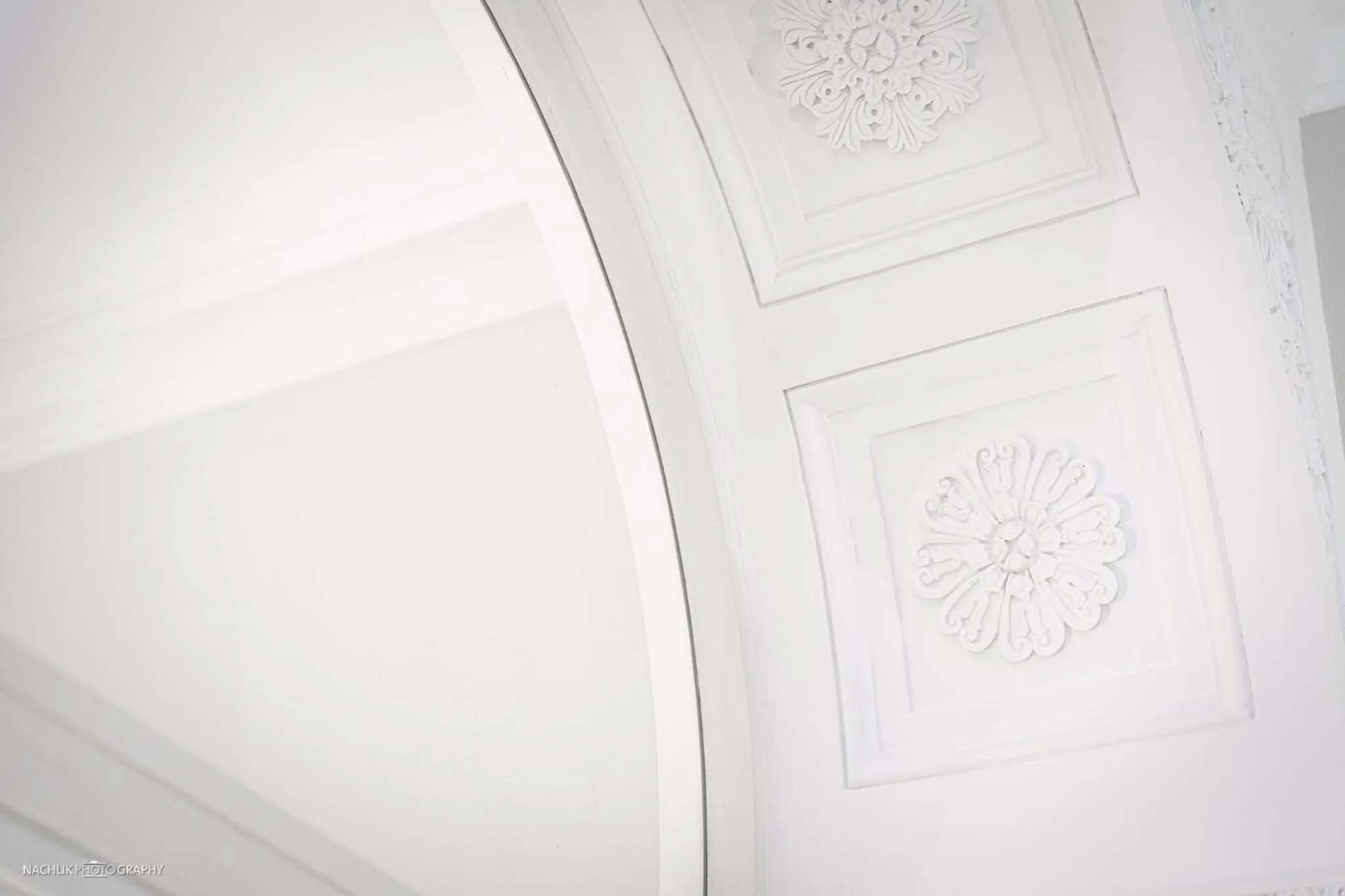 Schlosshotel Westerholt