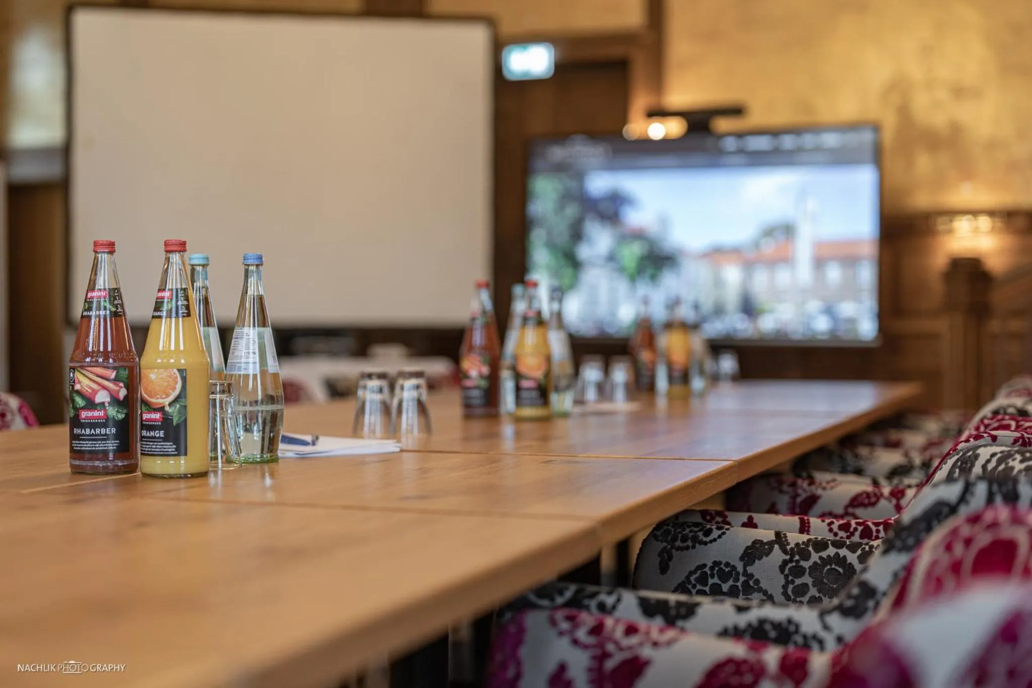 Schlosshotel Westerholt