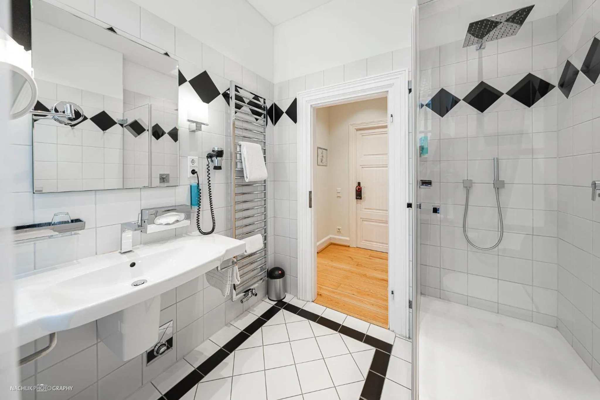 Schlosshotel Westerholt