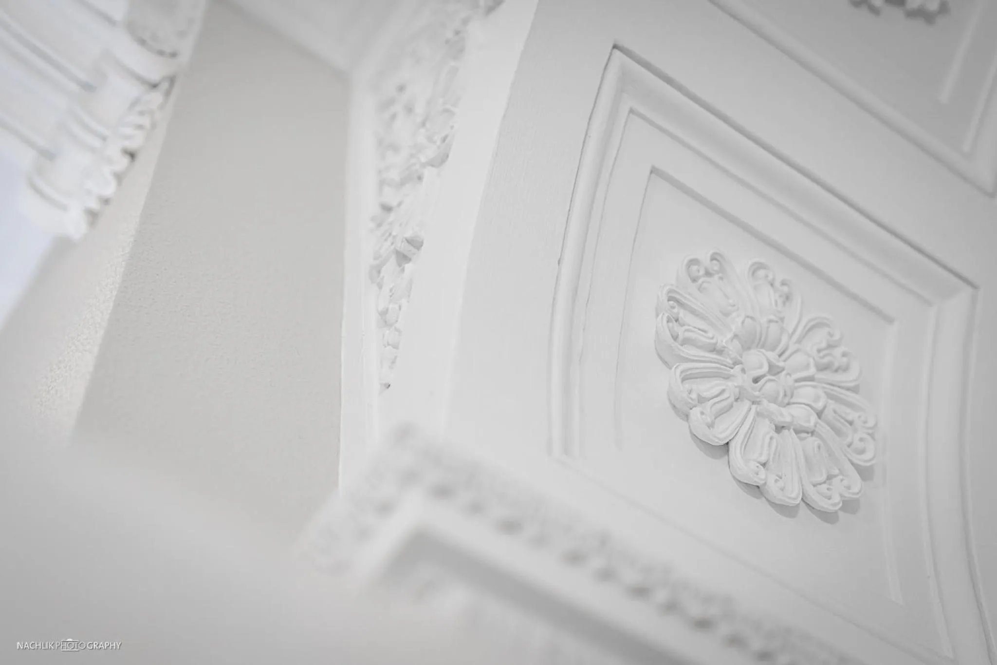 Schlosshotel Westerholt