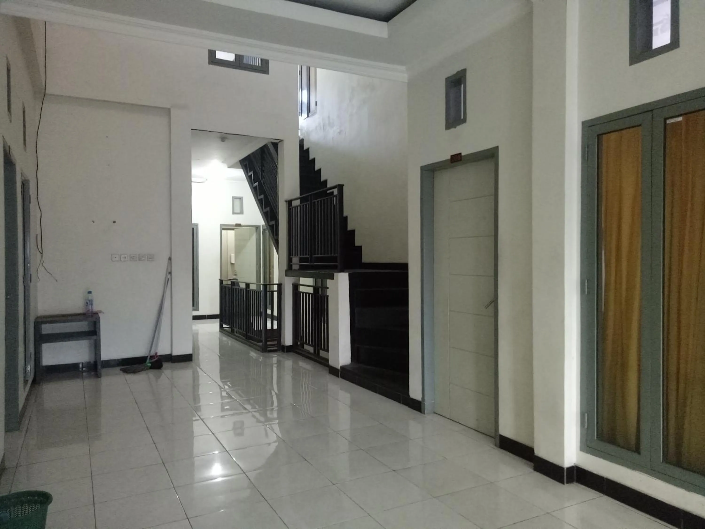 Hotel O Icha Homestay